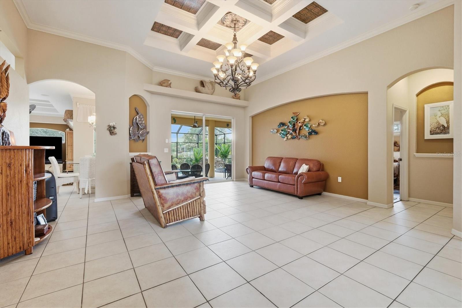 Image 11 of 42 For 6151 9th Avenue Circle Ne