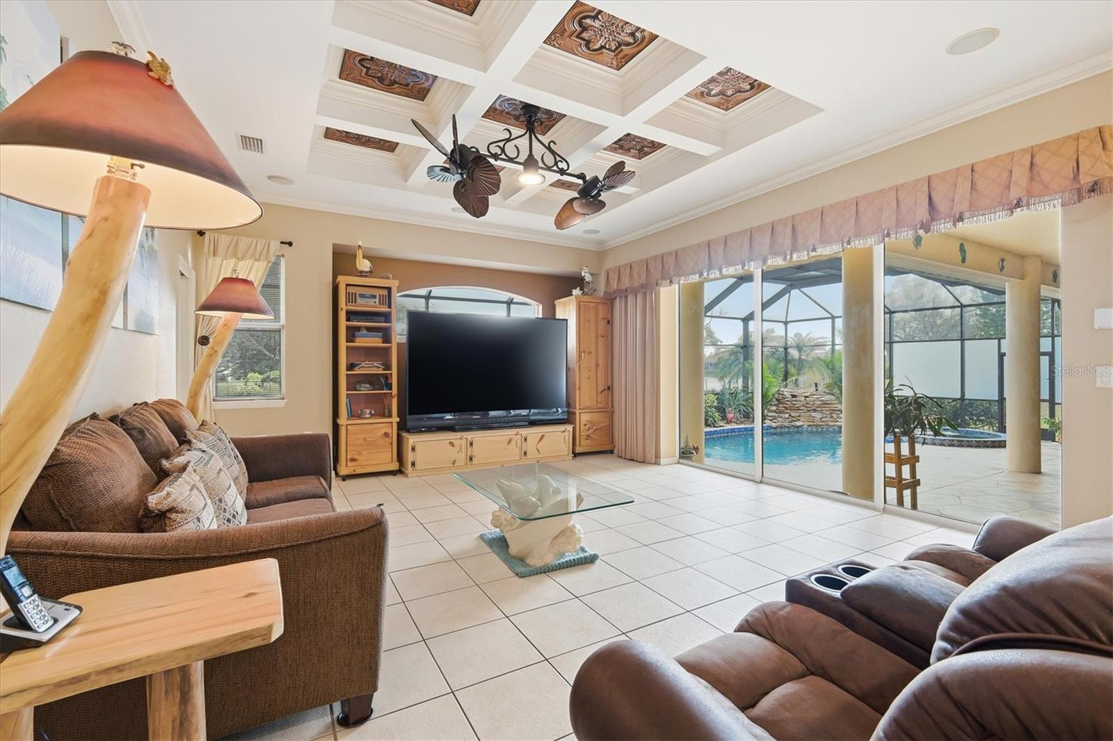 Image 12 of 42 For 6151 9th Avenue Circle Ne