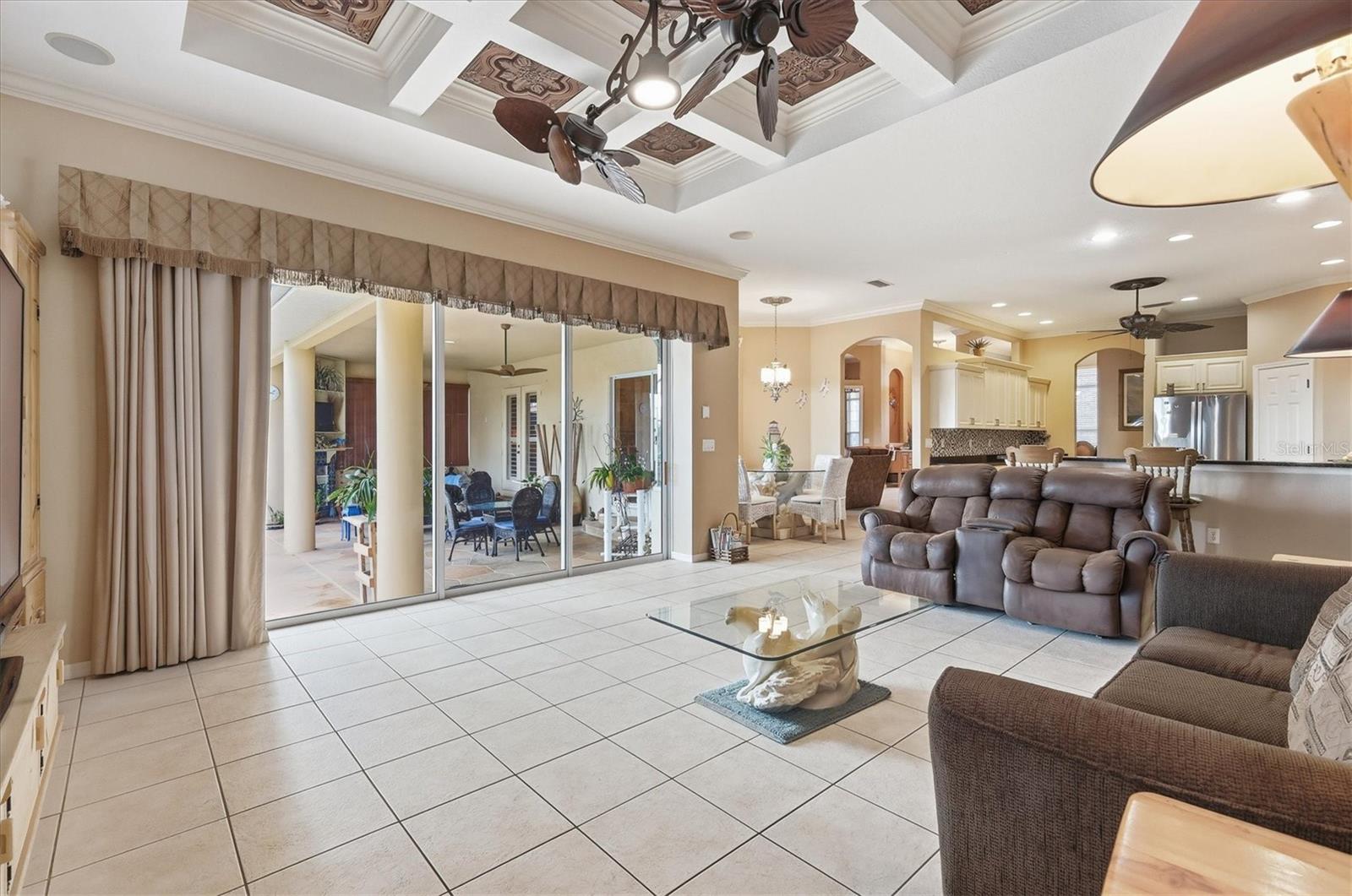 Image 13 of 42 For 6151 9th Avenue Circle Ne