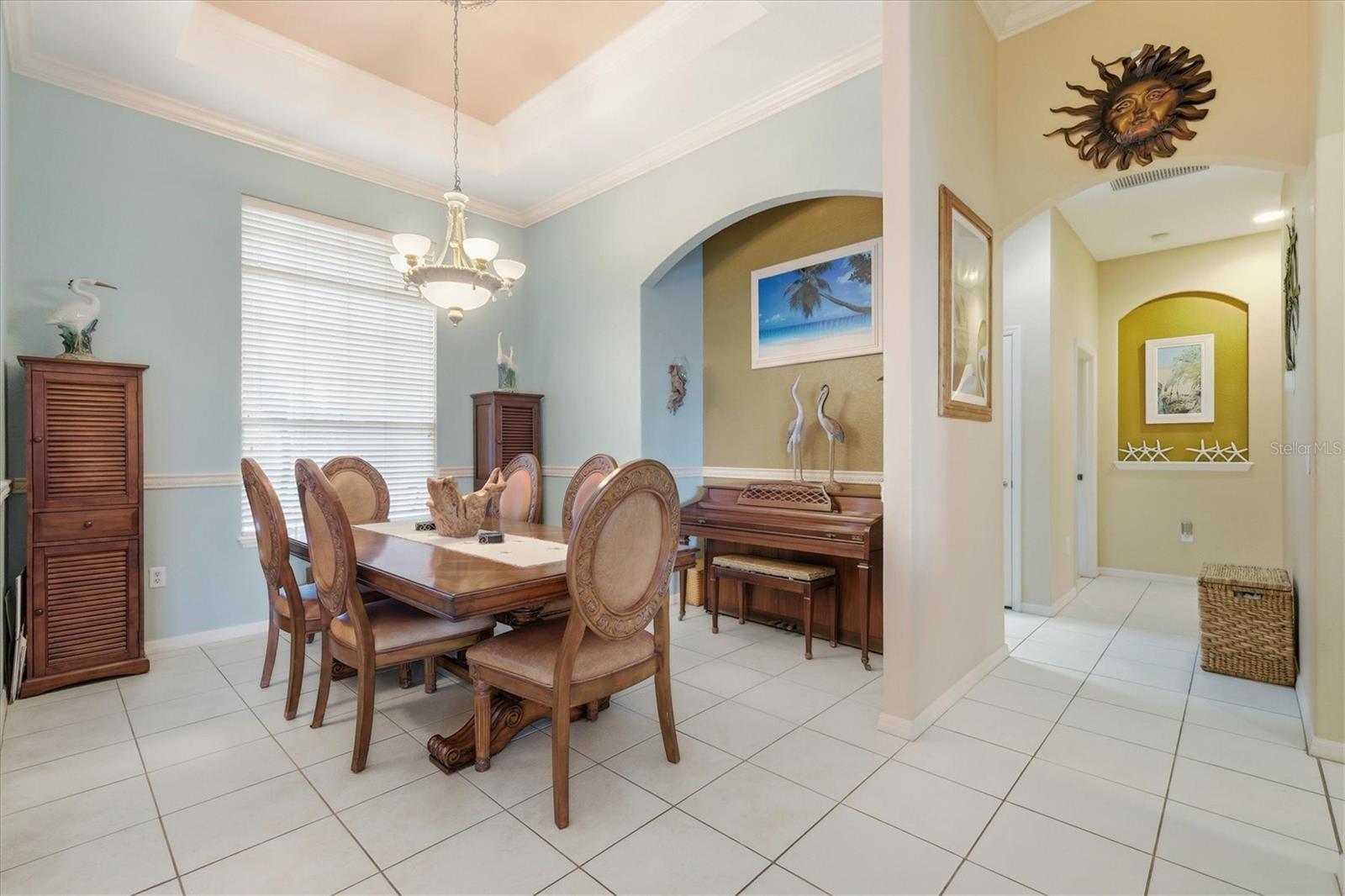 Image 14 of 42 For 6151 9th Avenue Circle Ne