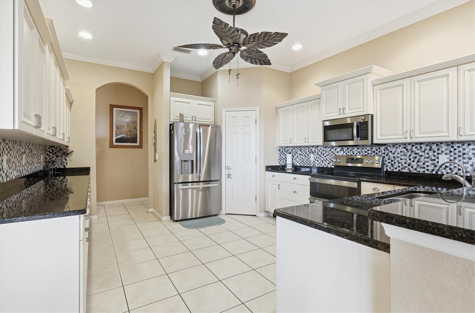 Image 16 of 42 For 6151 9th Avenue Circle Ne