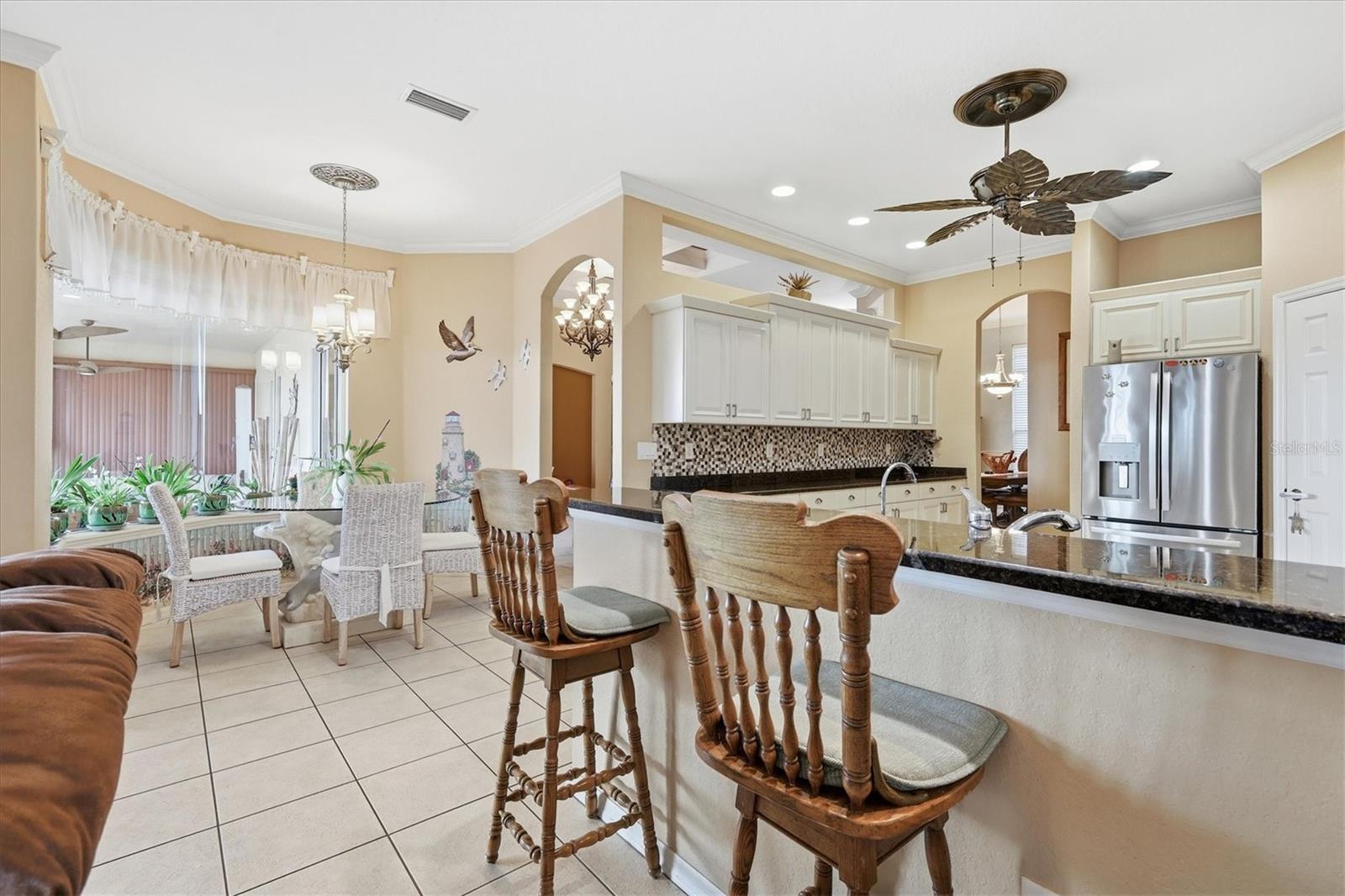 Image 17 of 42 For 6151 9th Avenue Circle Ne