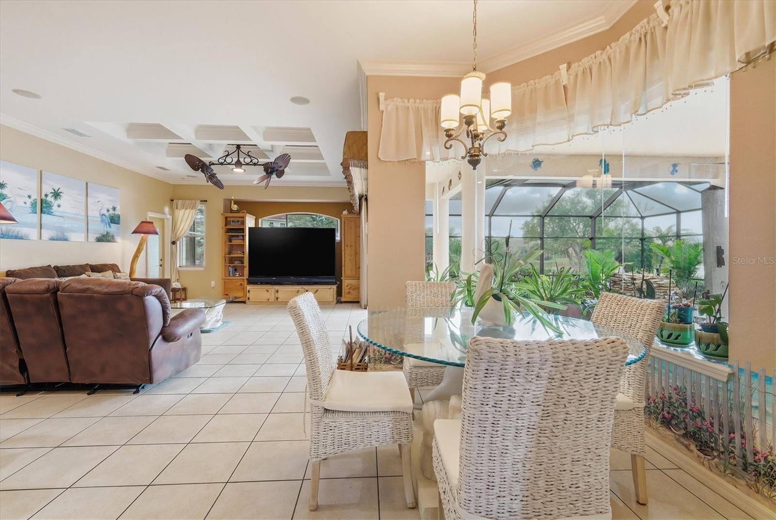 Image 18 of 42 For 6151 9th Avenue Circle Ne