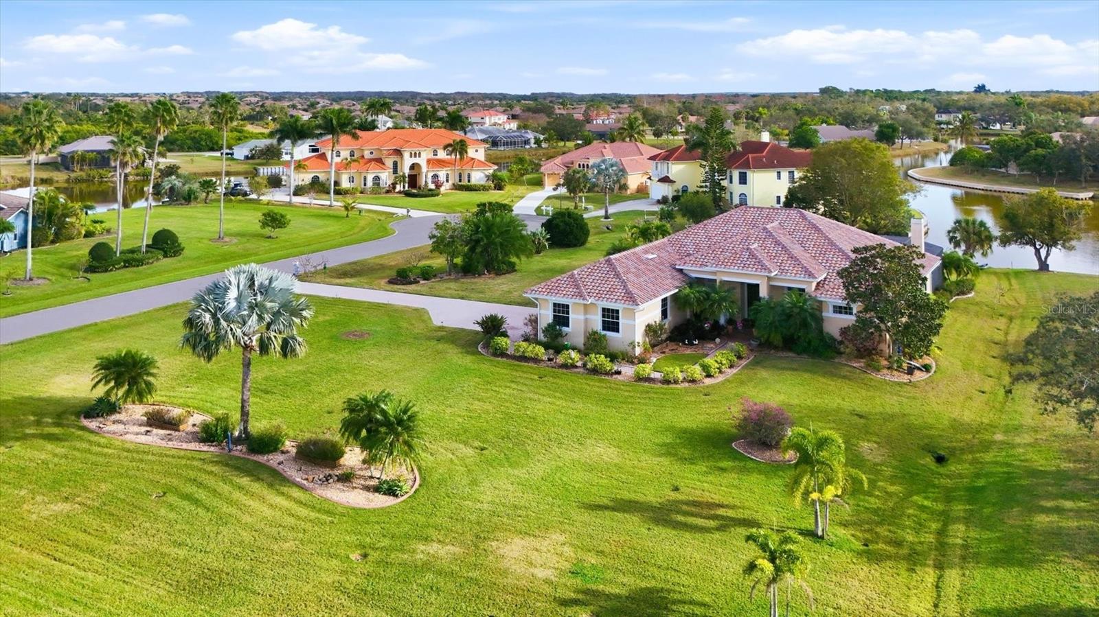 Image 2 of 42 For 6151 9th Avenue Circle Ne