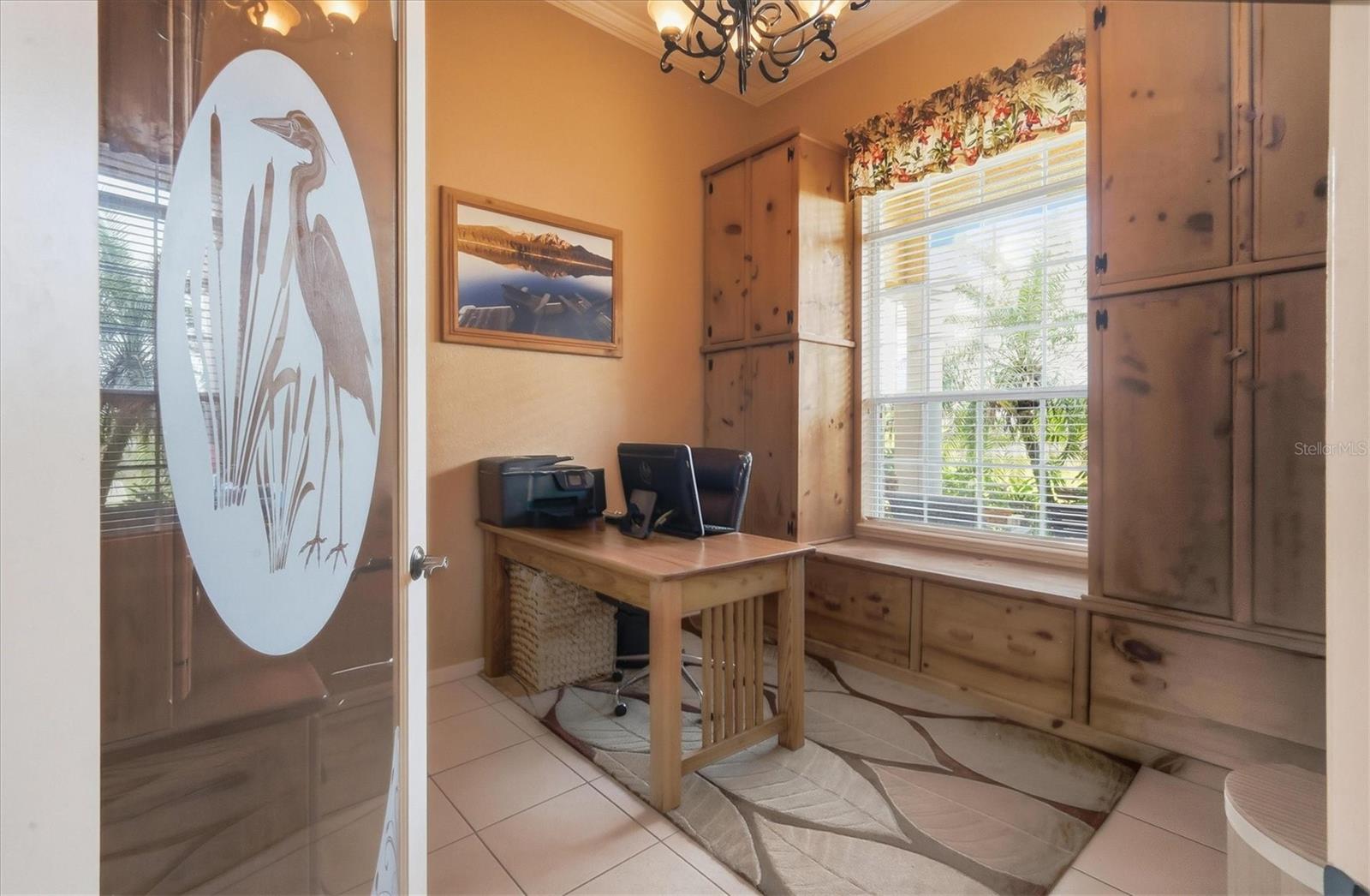 Image 20 of 42 For 6151 9th Avenue Circle Ne