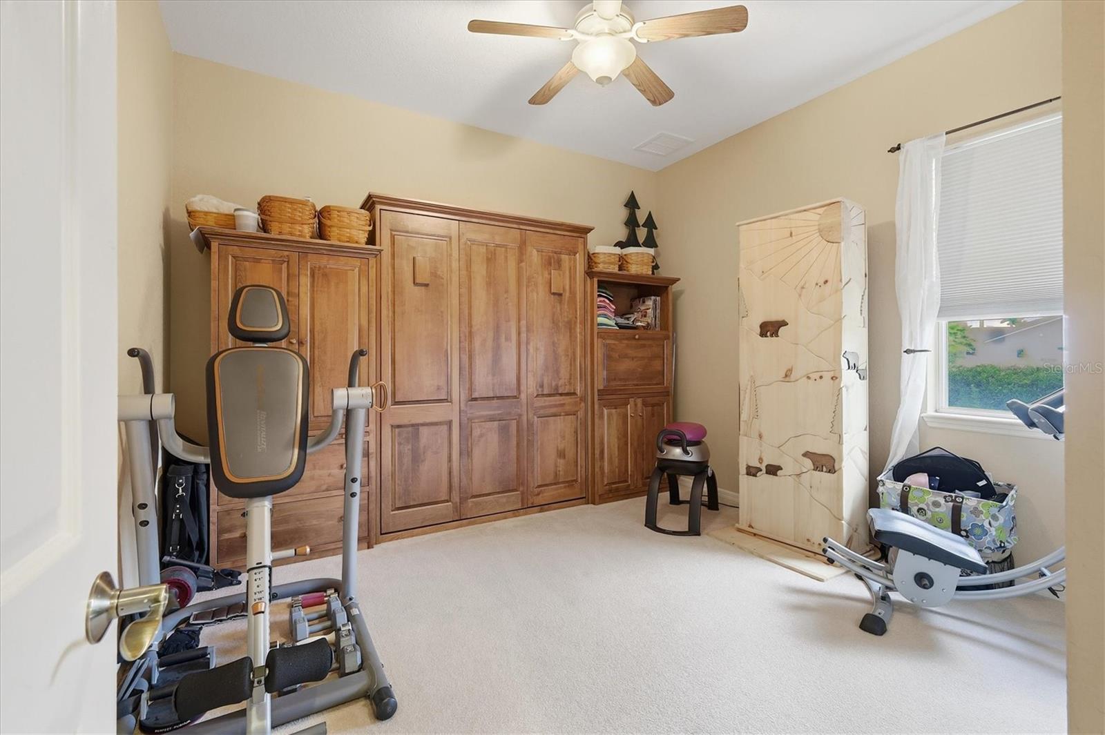 Image 21 of 42 For 6151 9th Avenue Circle Ne