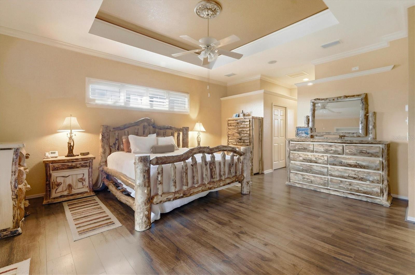 Image 23 of 42 For 6151 9th Avenue Circle Ne