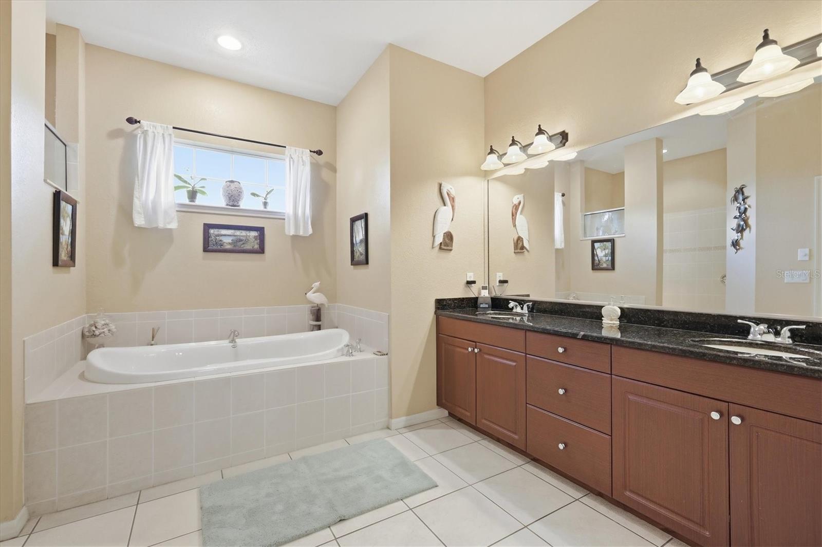 Image 24 of 42 For 6151 9th Avenue Circle Ne