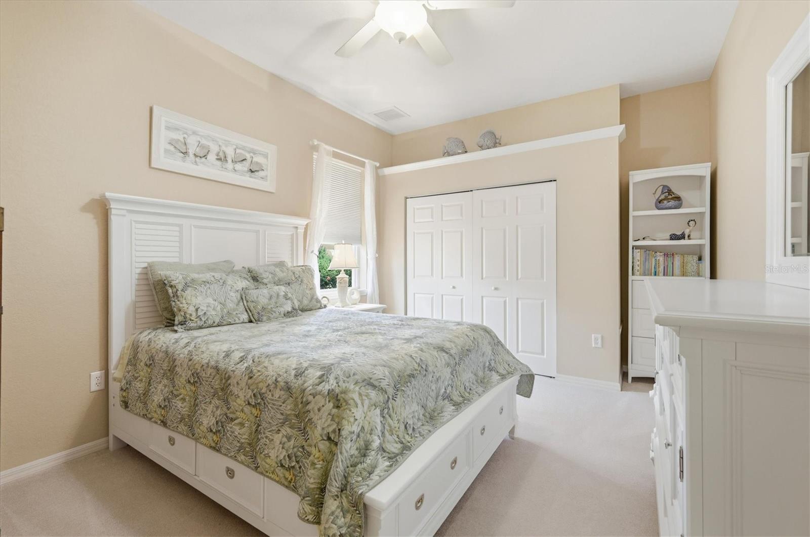 Image 25 of 42 For 6151 9th Avenue Circle Ne