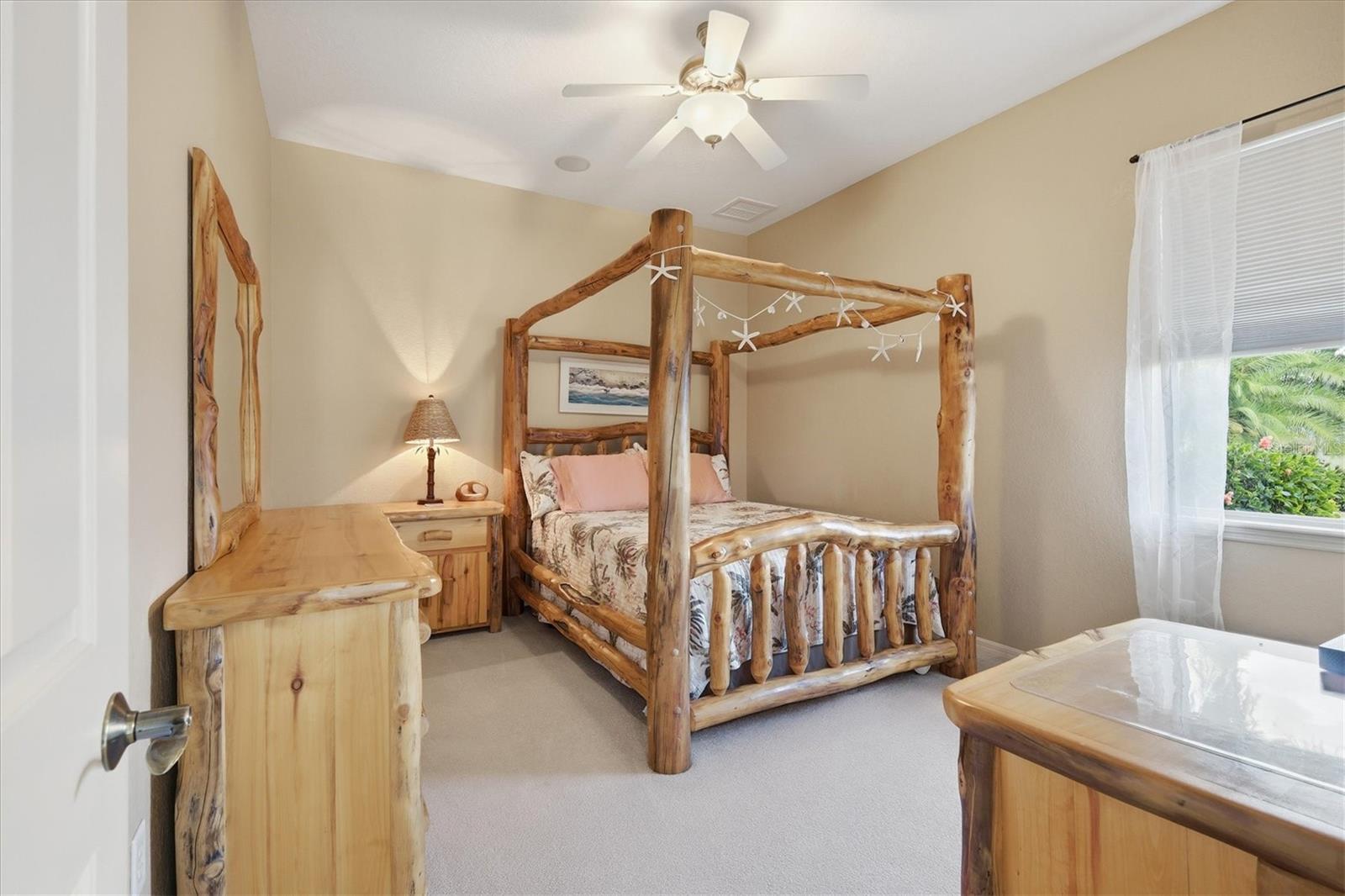 Image 27 of 42 For 6151 9th Avenue Circle Ne