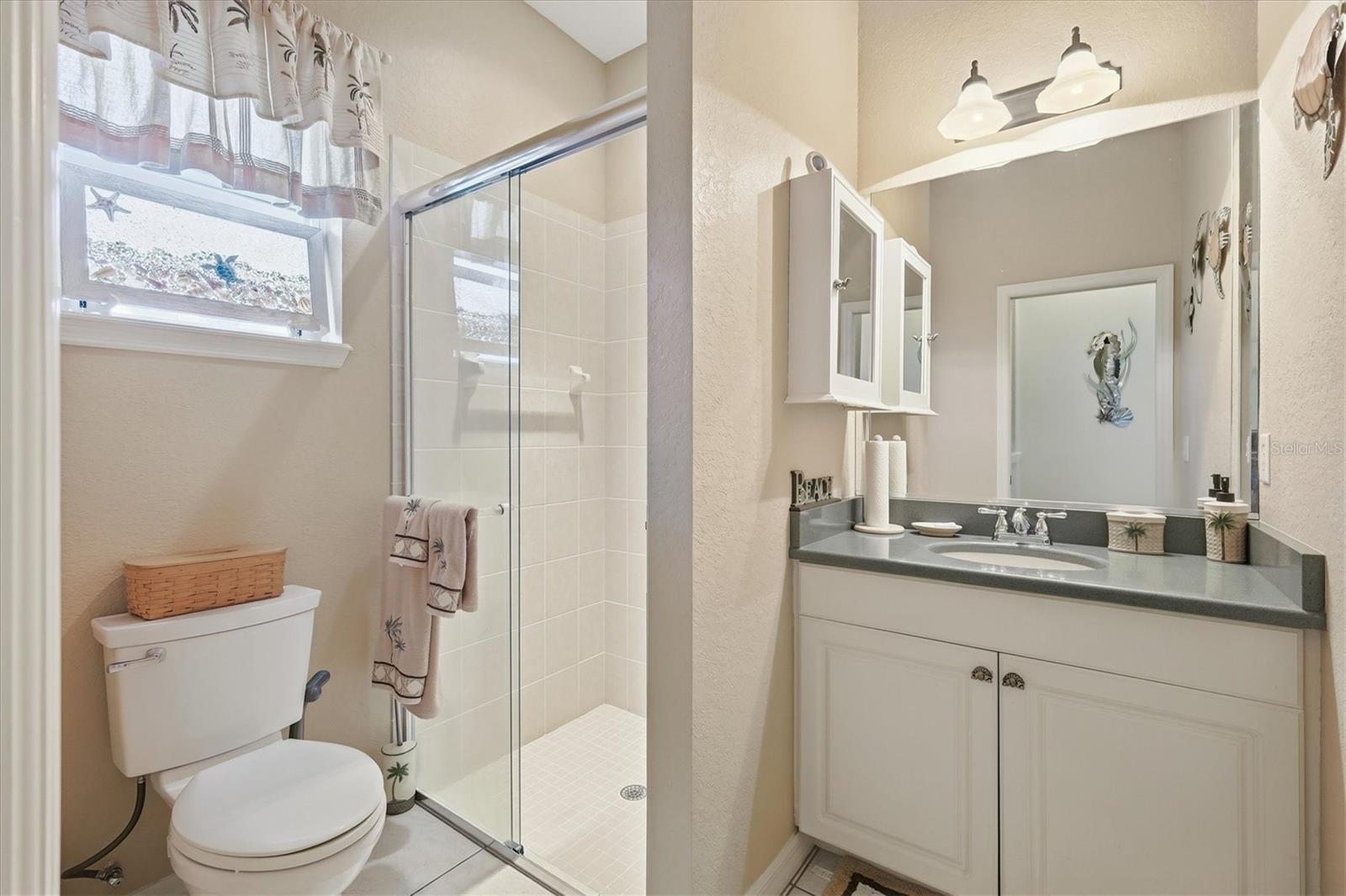 Image 28 of 42 For 6151 9th Avenue Circle Ne