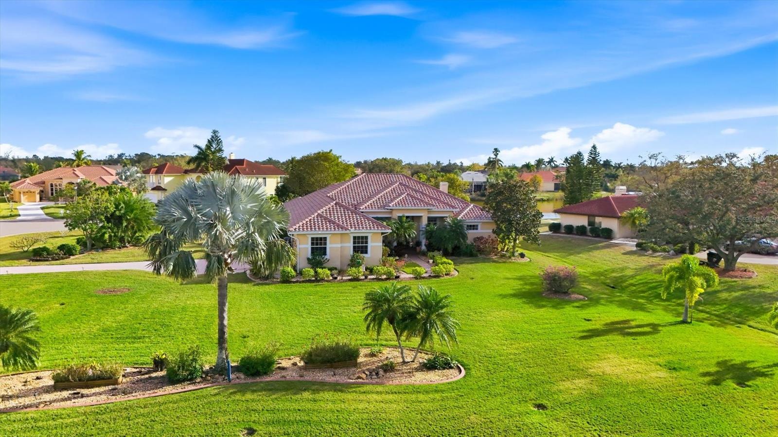 Image 3 of 42 For 6151 9th Avenue Circle Ne