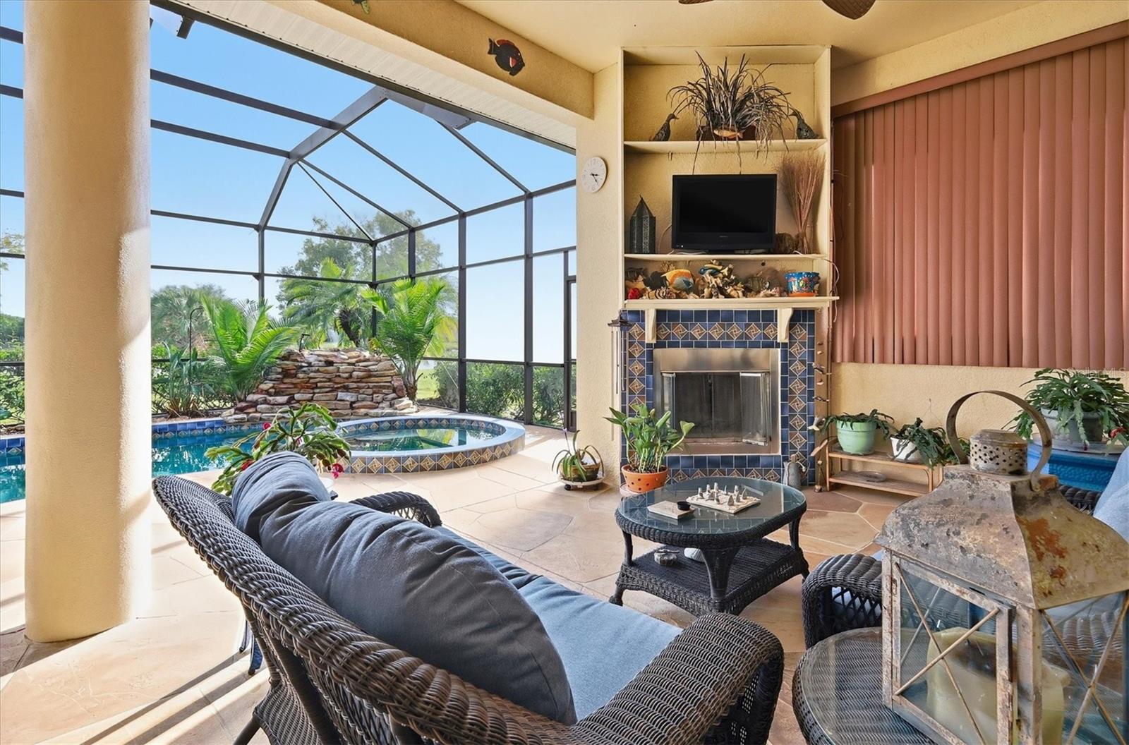 Image 30 of 42 For 6151 9th Avenue Circle Ne