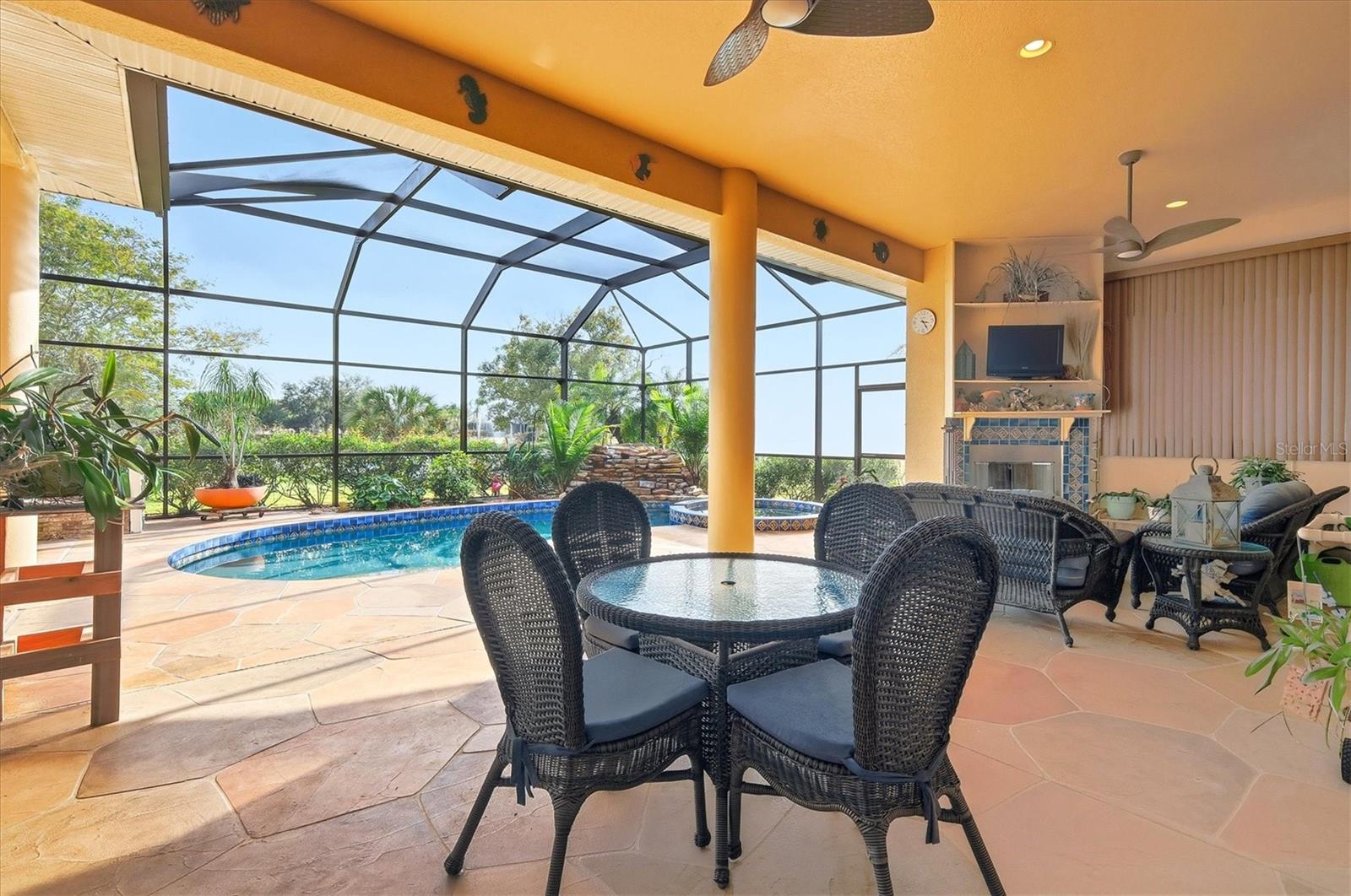 Image 31 of 42 For 6151 9th Avenue Circle Ne