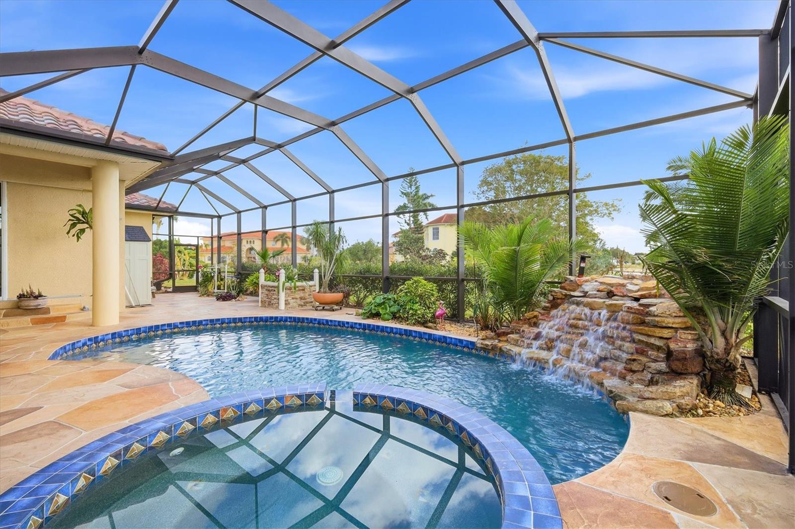 Image 33 of 42 For 6151 9th Avenue Circle Ne