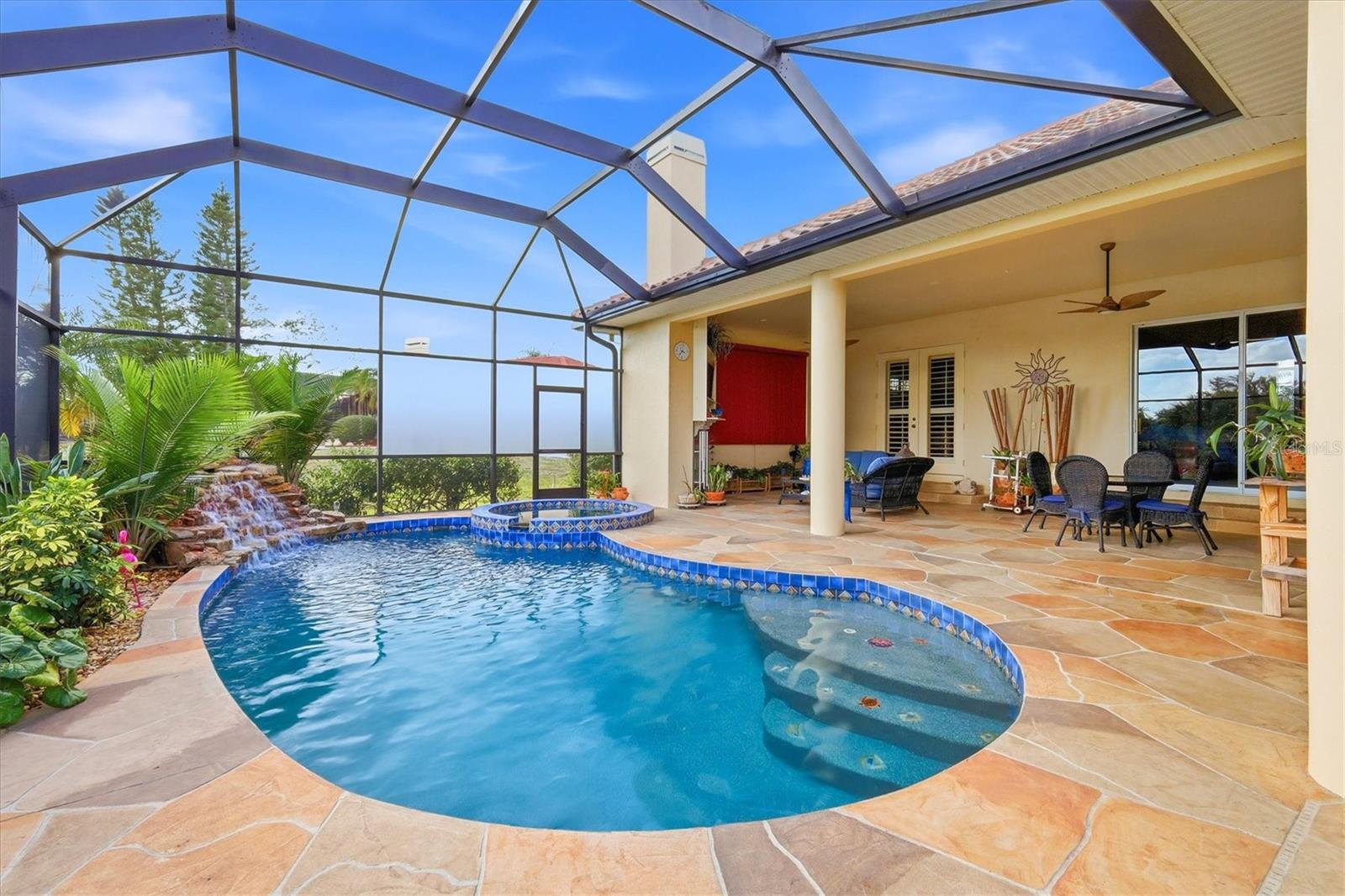 Image 34 of 42 For 6151 9th Avenue Circle Ne