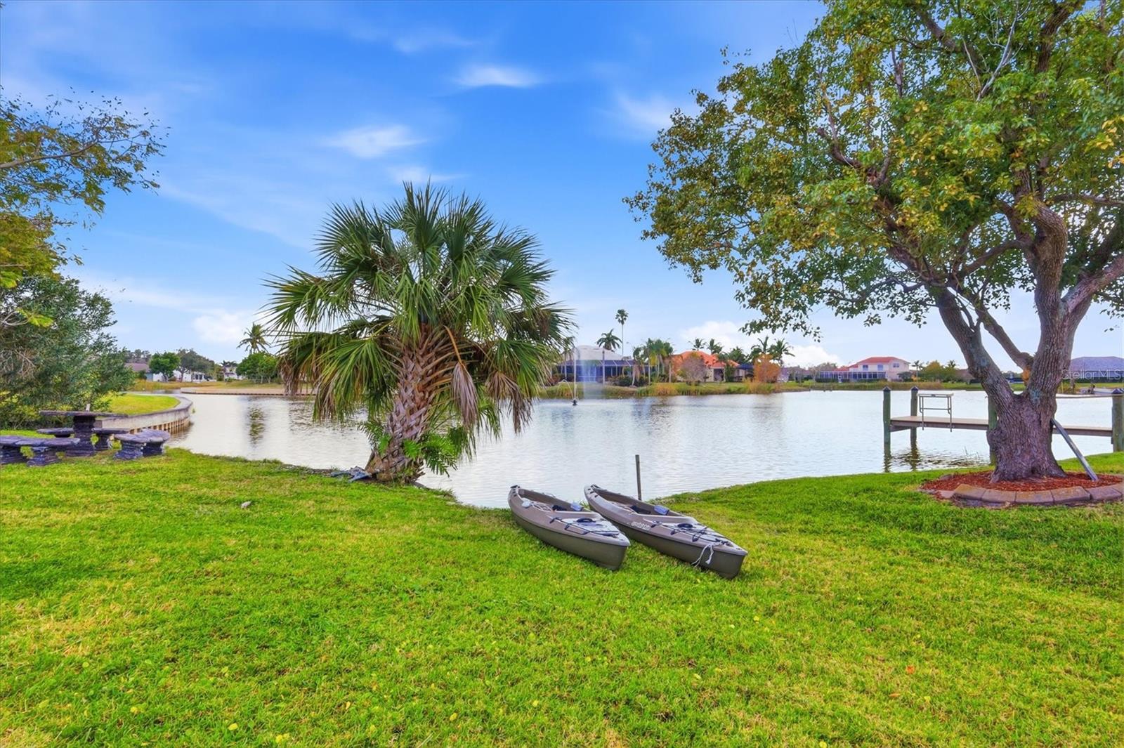 Image 36 of 42 For 6151 9th Avenue Circle Ne