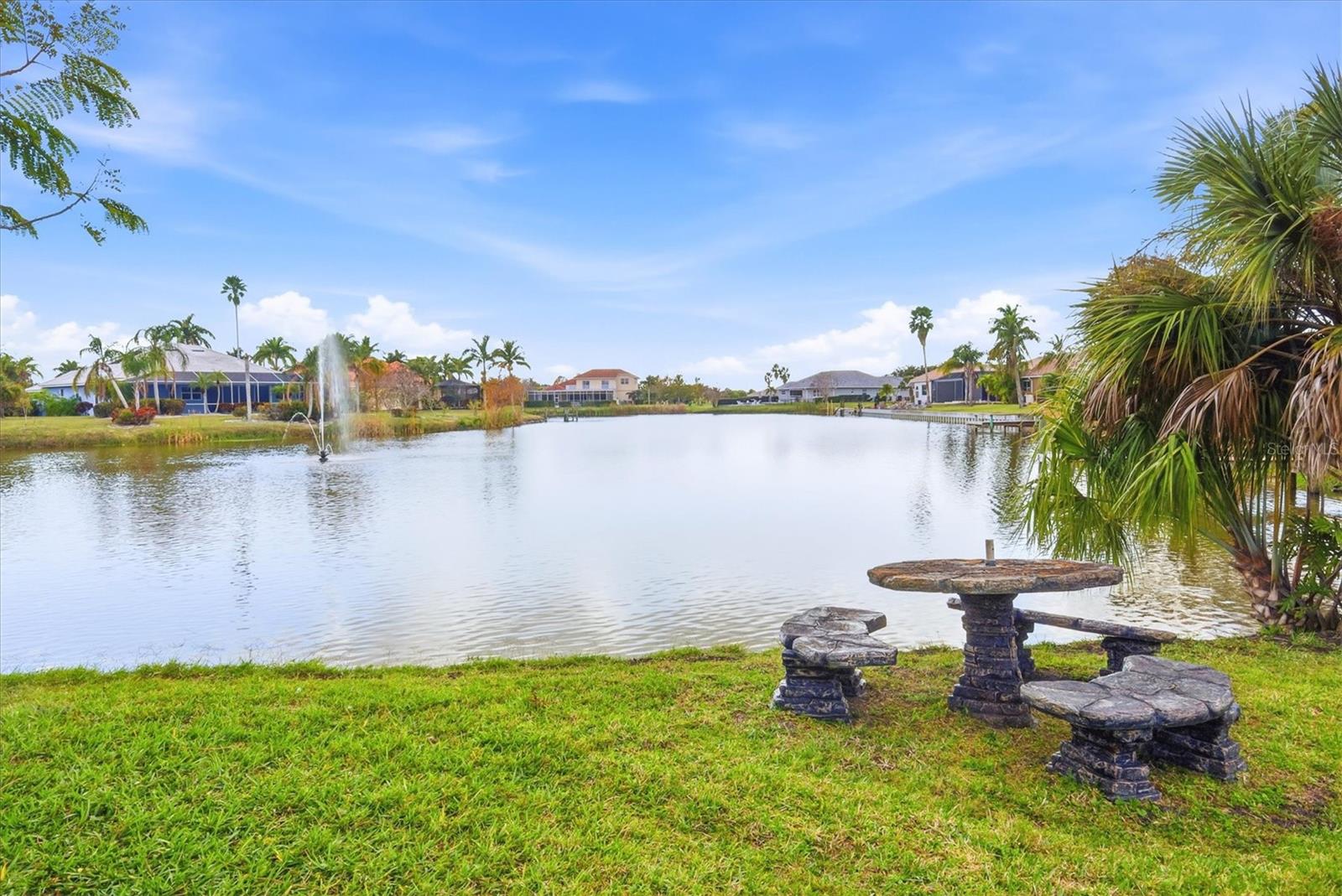 Image 37 of 42 For 6151 9th Avenue Circle Ne