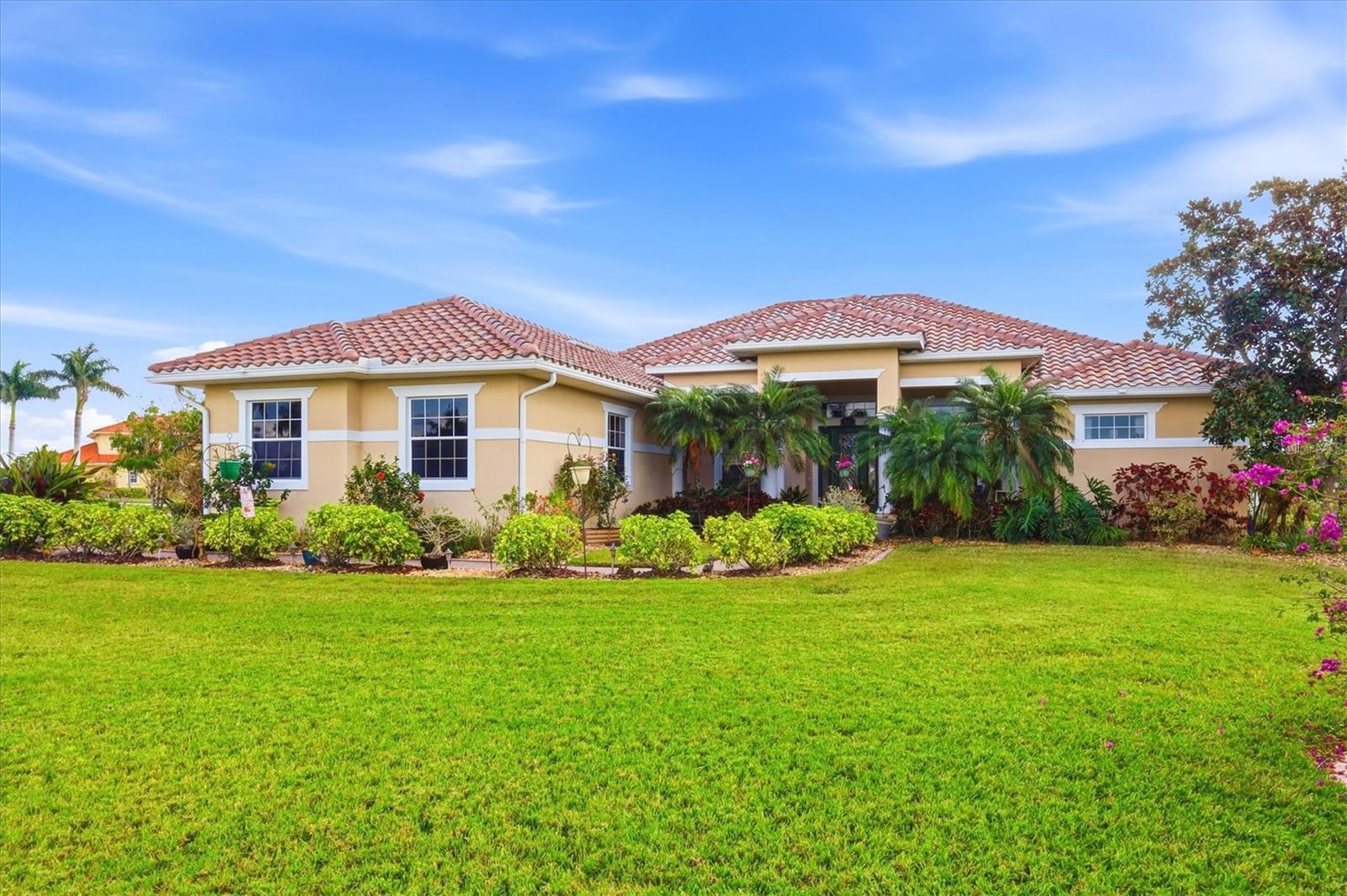 Image 4 of 42 For 6151 9th Avenue Circle Ne