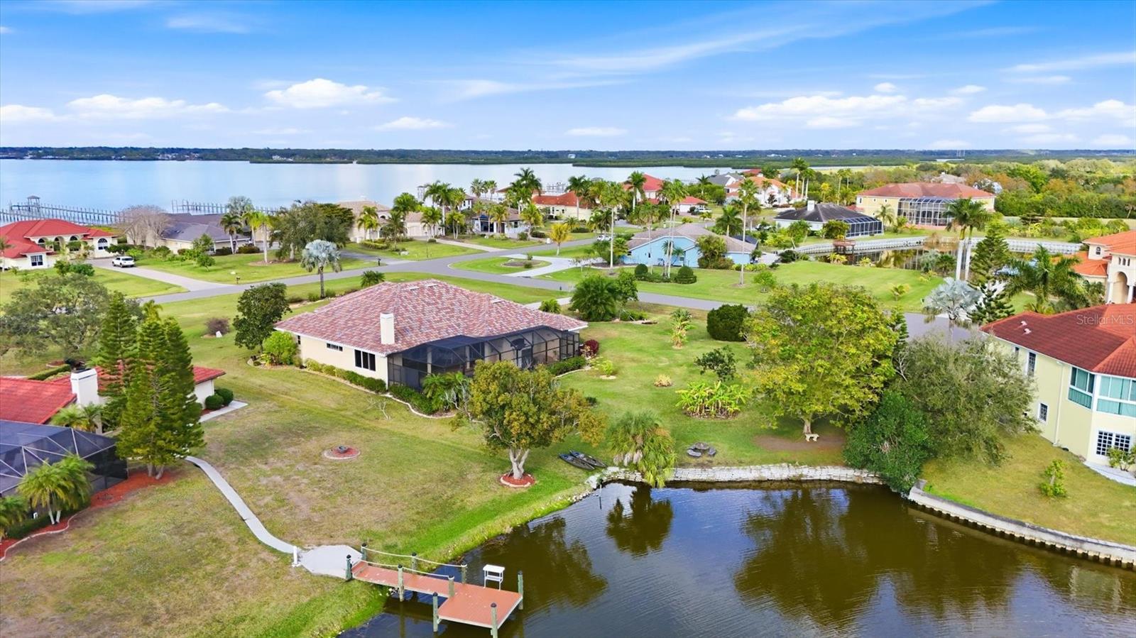 Image 40 of 42 For 6151 9th Avenue Circle Ne