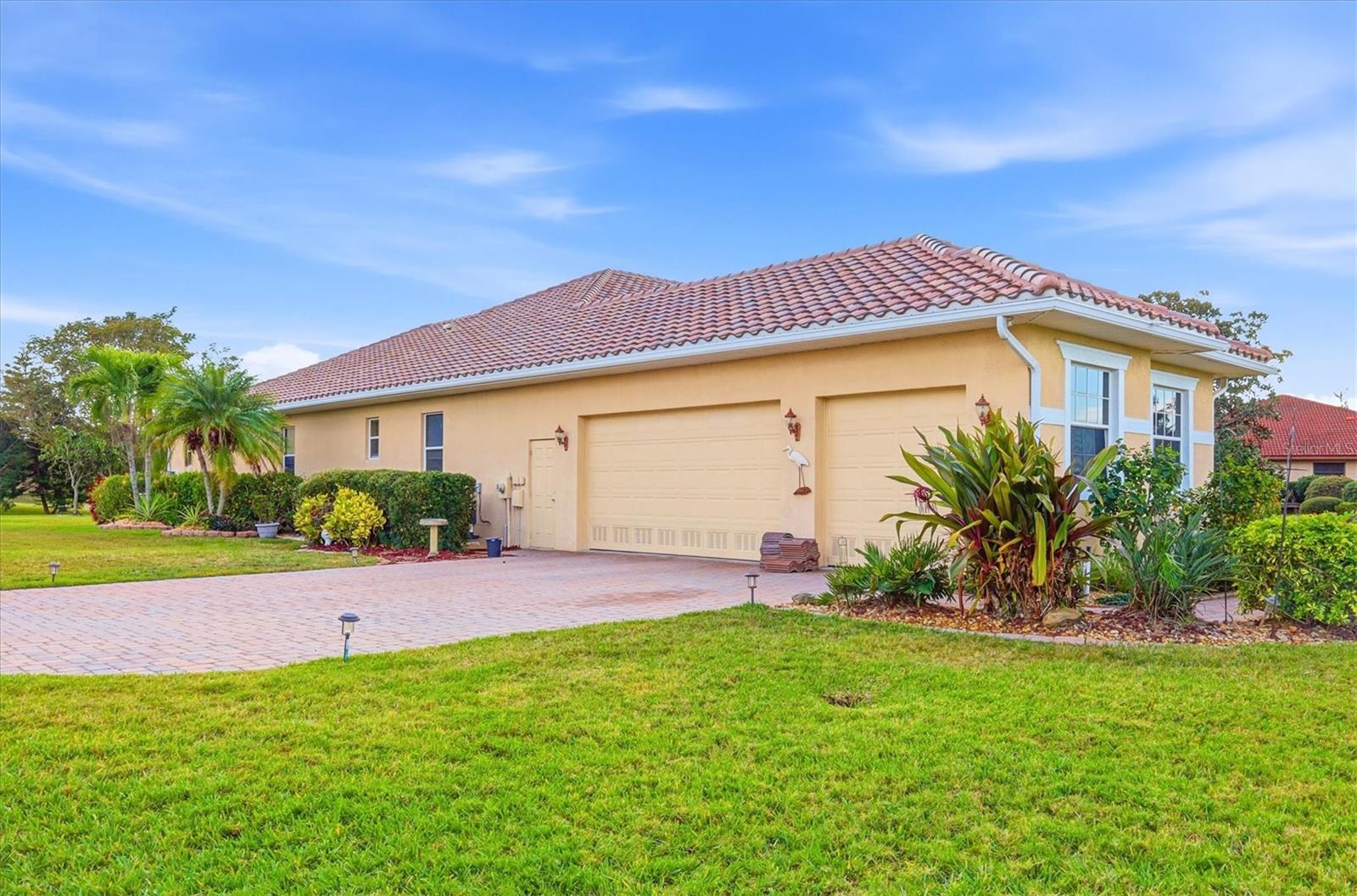 Image 5 of 42 For 6151 9th Avenue Circle Ne