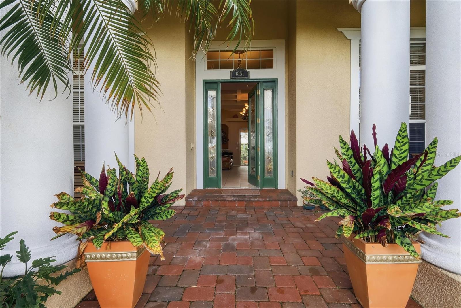 Image 7 of 42 For 6151 9th Avenue Circle Ne