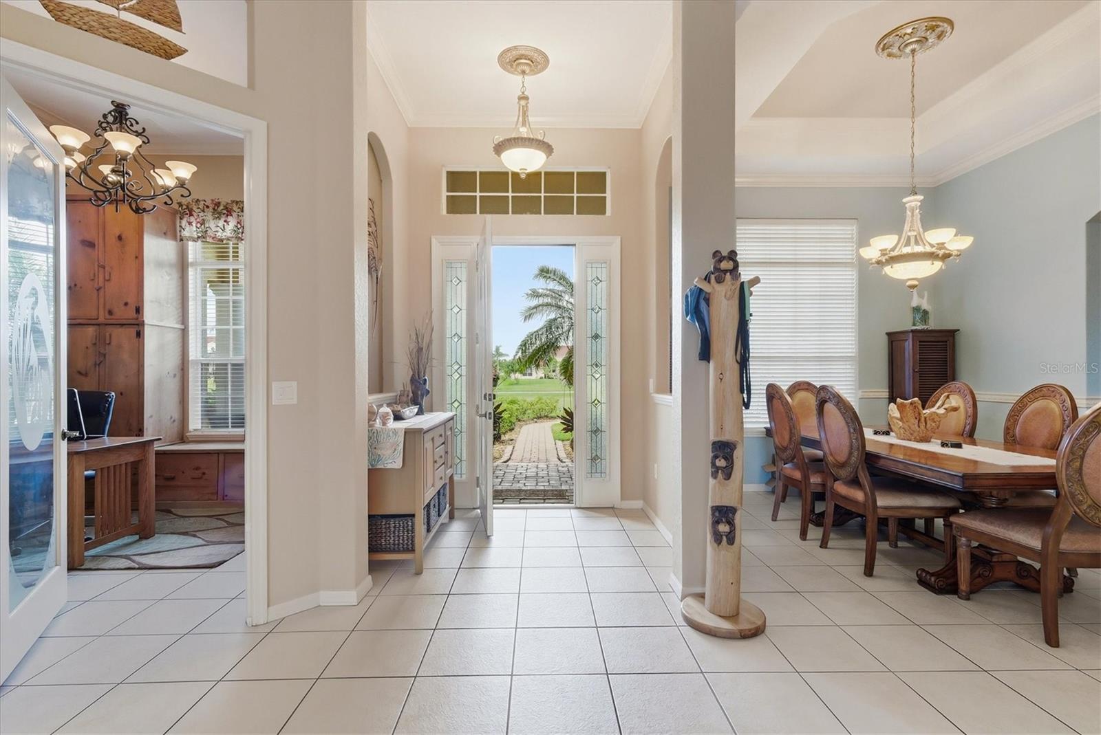 Image 8 of 42 For 6151 9th Avenue Circle Ne