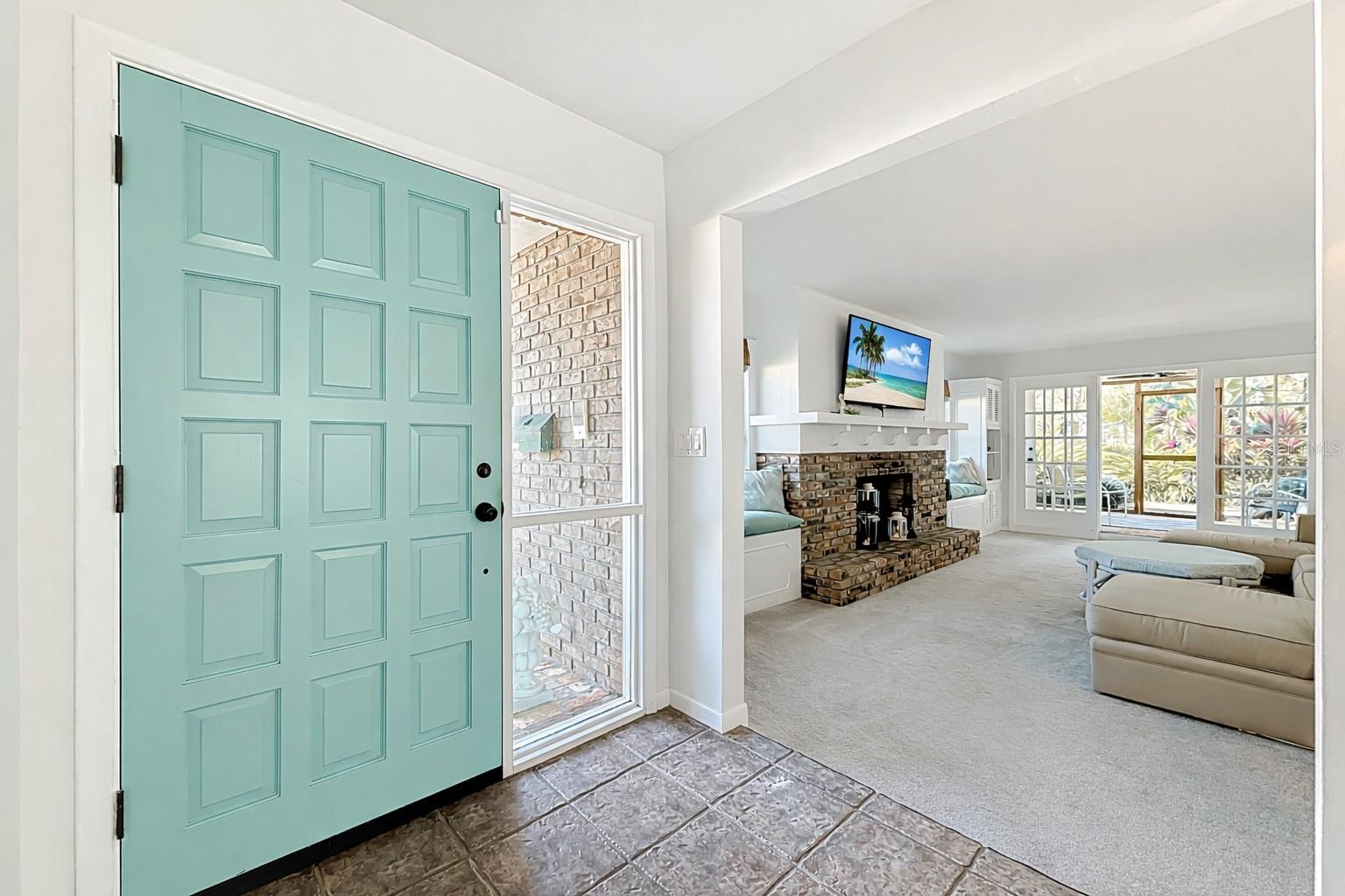 Image 10 of 91 For 7310 4th Avenue S