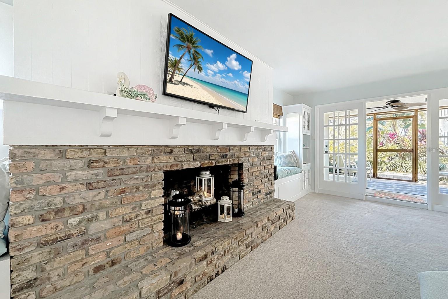 Image 13 of 91 For 7310 4th Avenue S