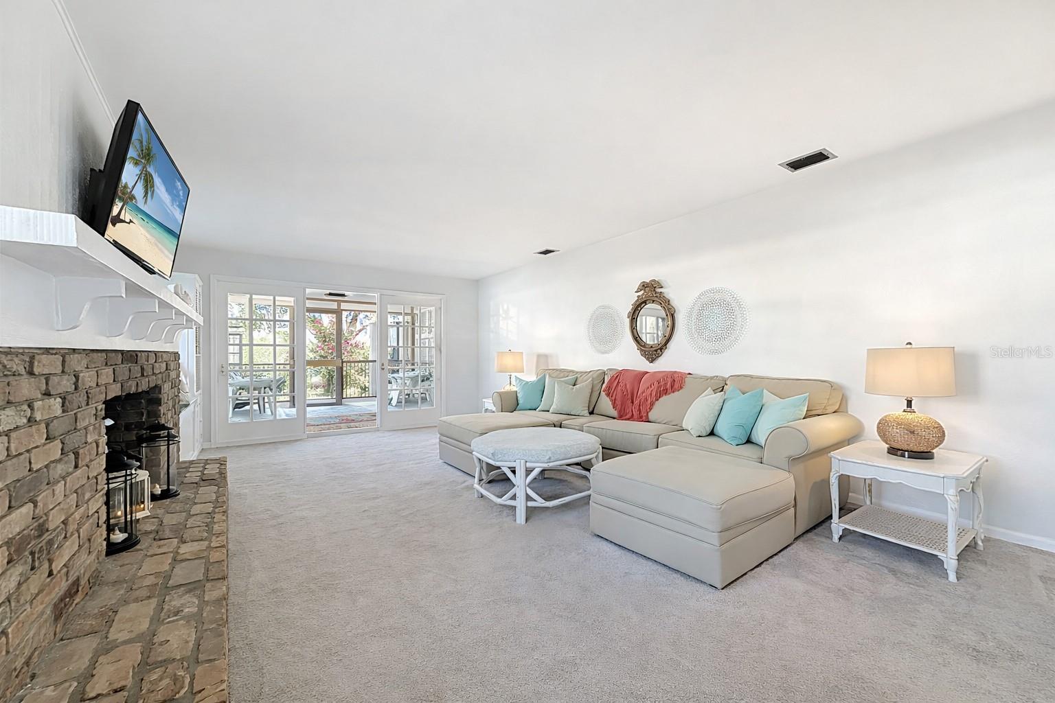 Image 14 of 91 For 7310 4th Avenue S