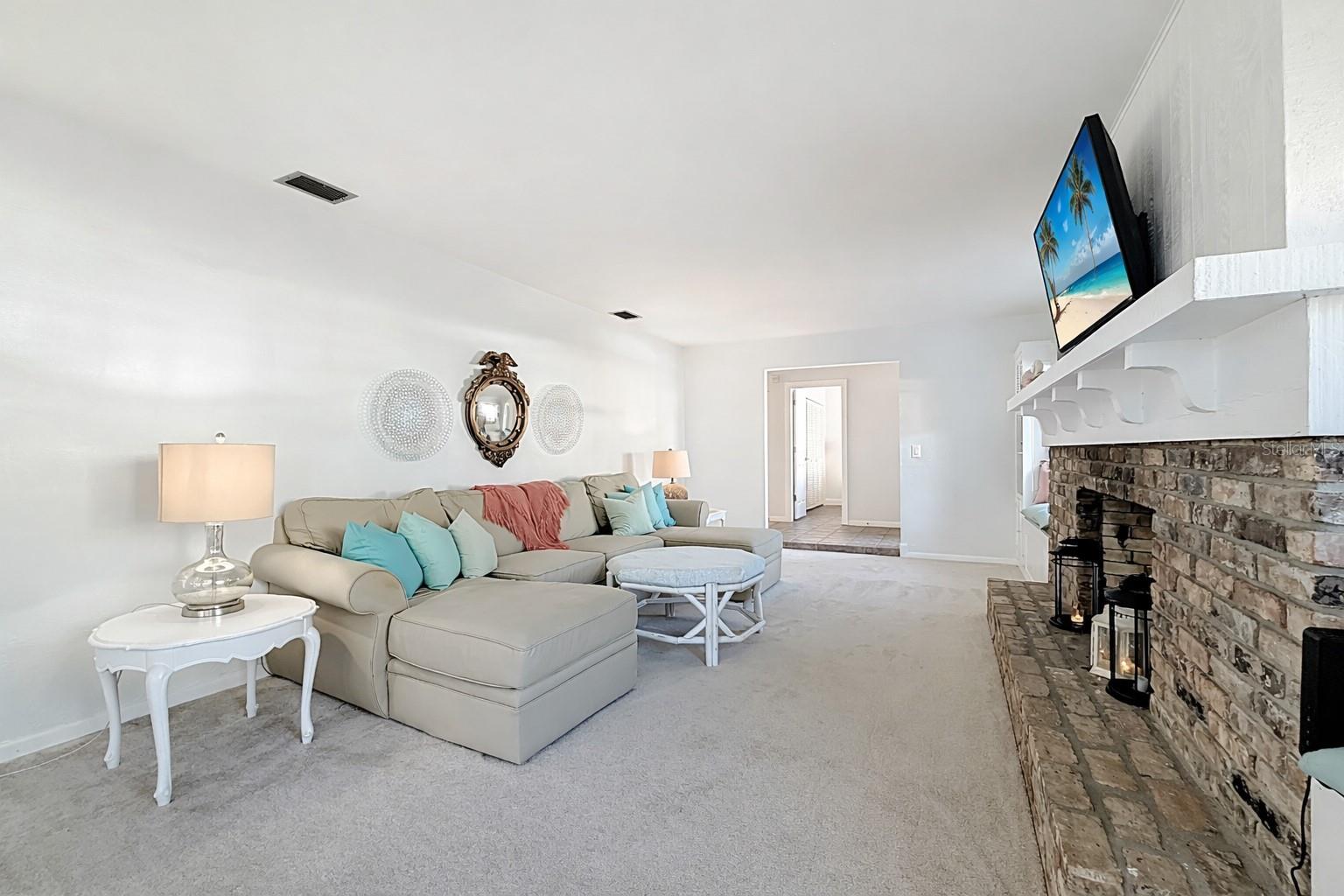 Image 15 of 91 For 7310 4th Avenue S