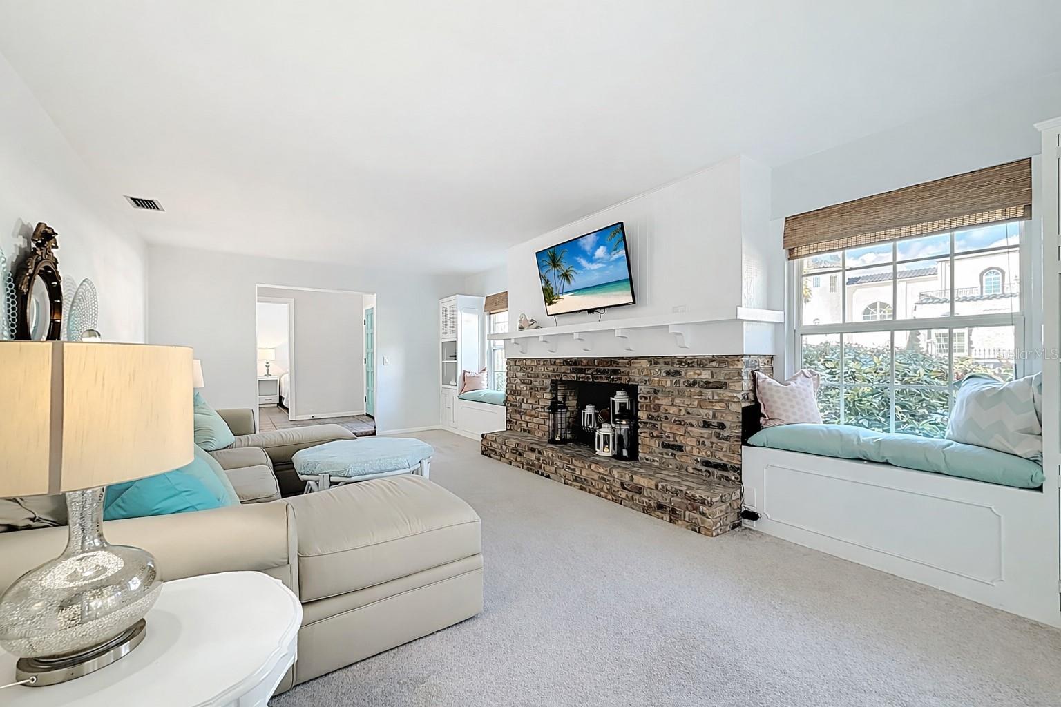 Image 16 of 91 For 7310 4th Avenue S