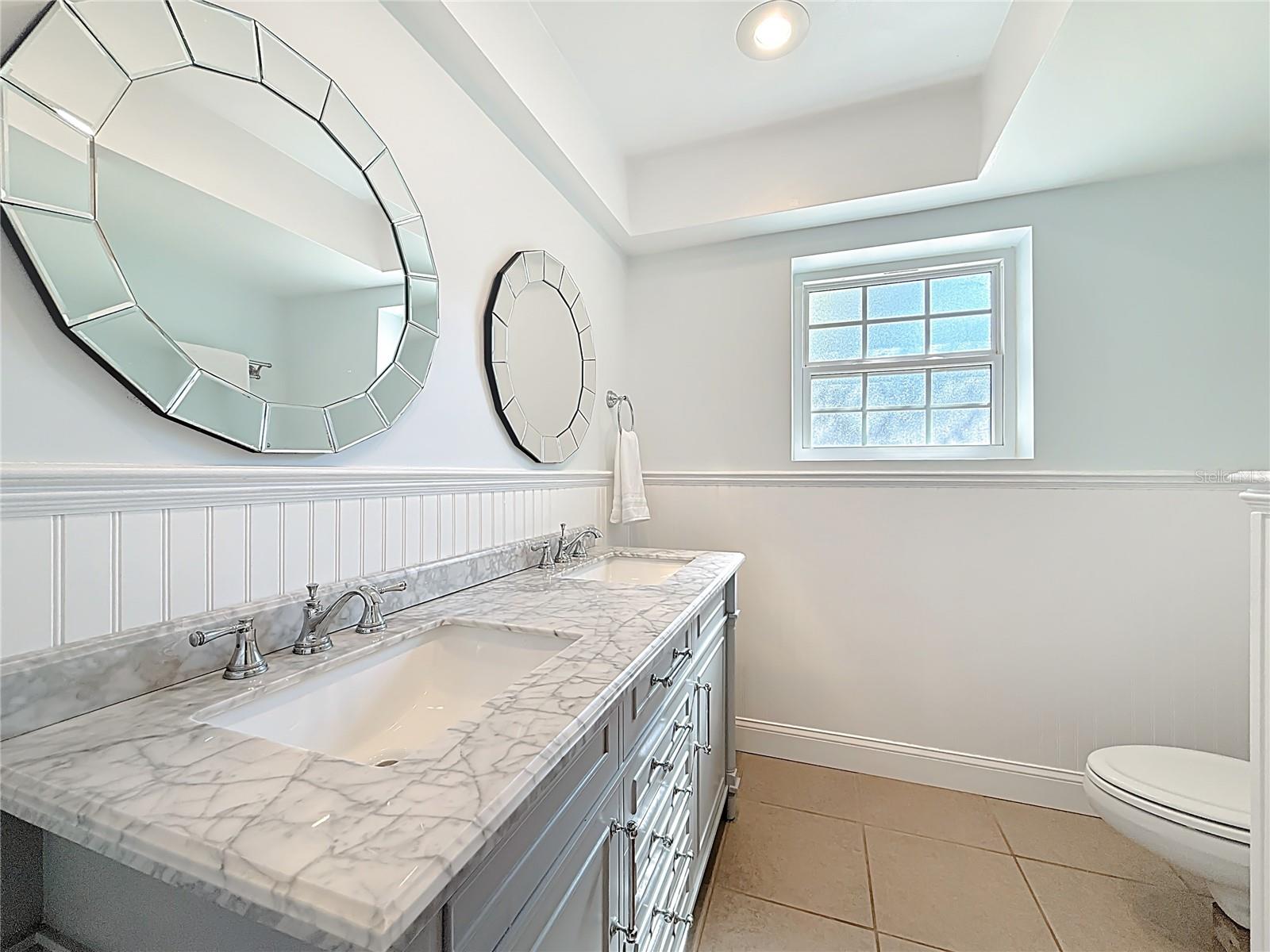 Image 19 of 91 For 7310 4th Avenue S