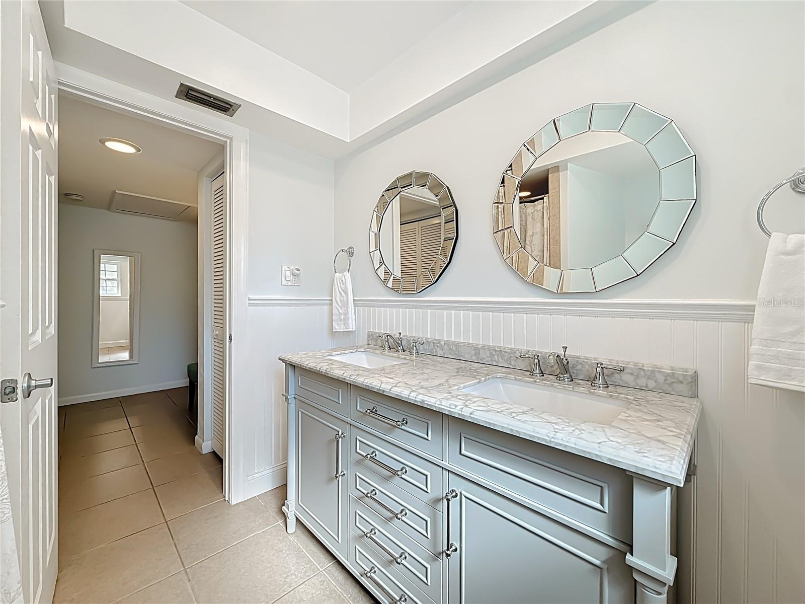 Image 20 of 91 For 7310 4th Avenue S