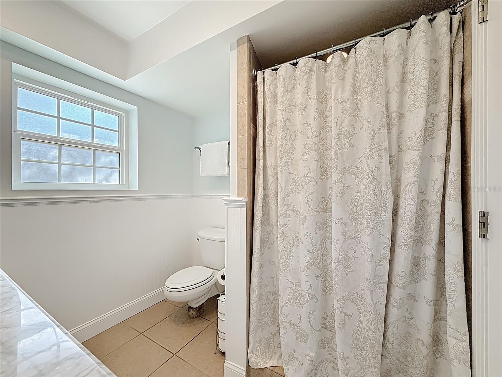 Image 21 of 91 For 7310 4th Avenue S