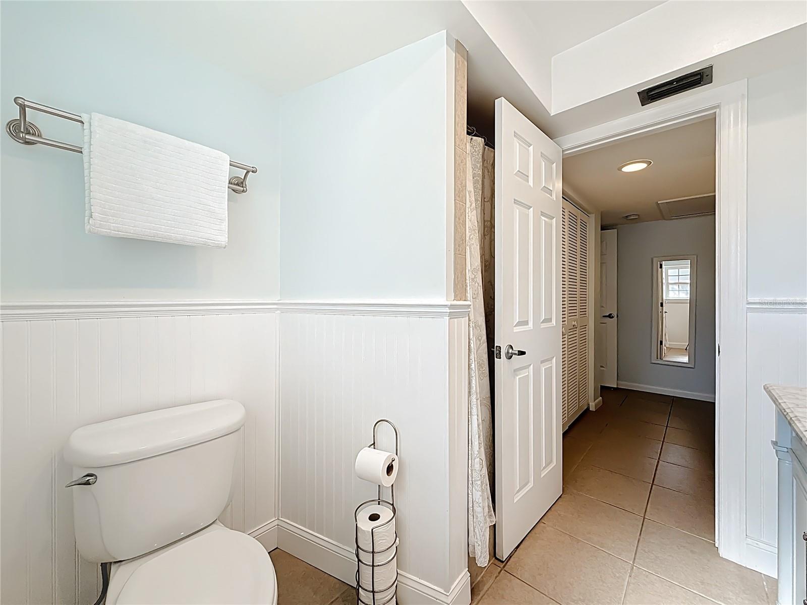 Image 22 of 91 For 7310 4th Avenue S