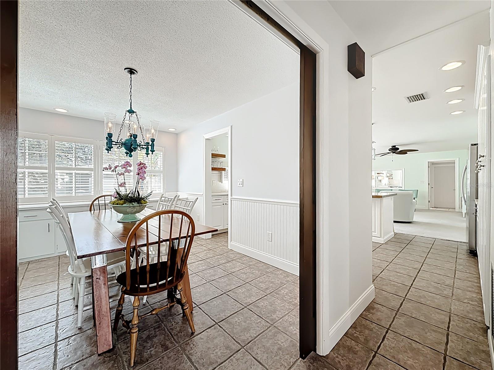 Image 23 of 91 For 7310 4th Avenue S