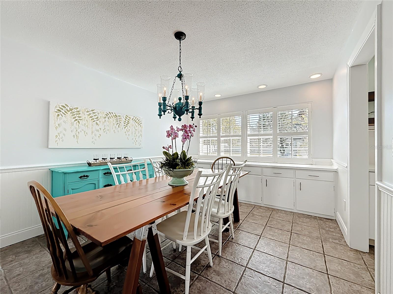 Image 24 of 91 For 7310 4th Avenue S