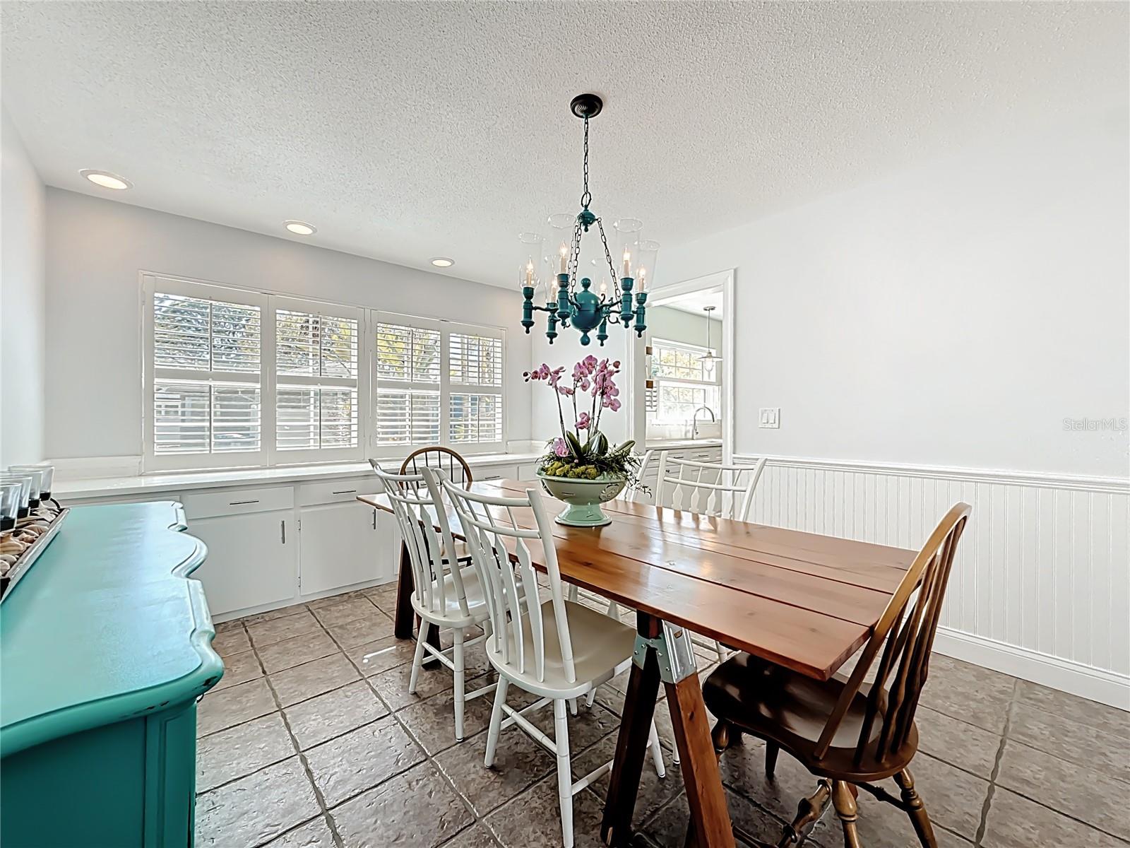 Image 25 of 91 For 7310 4th Avenue S