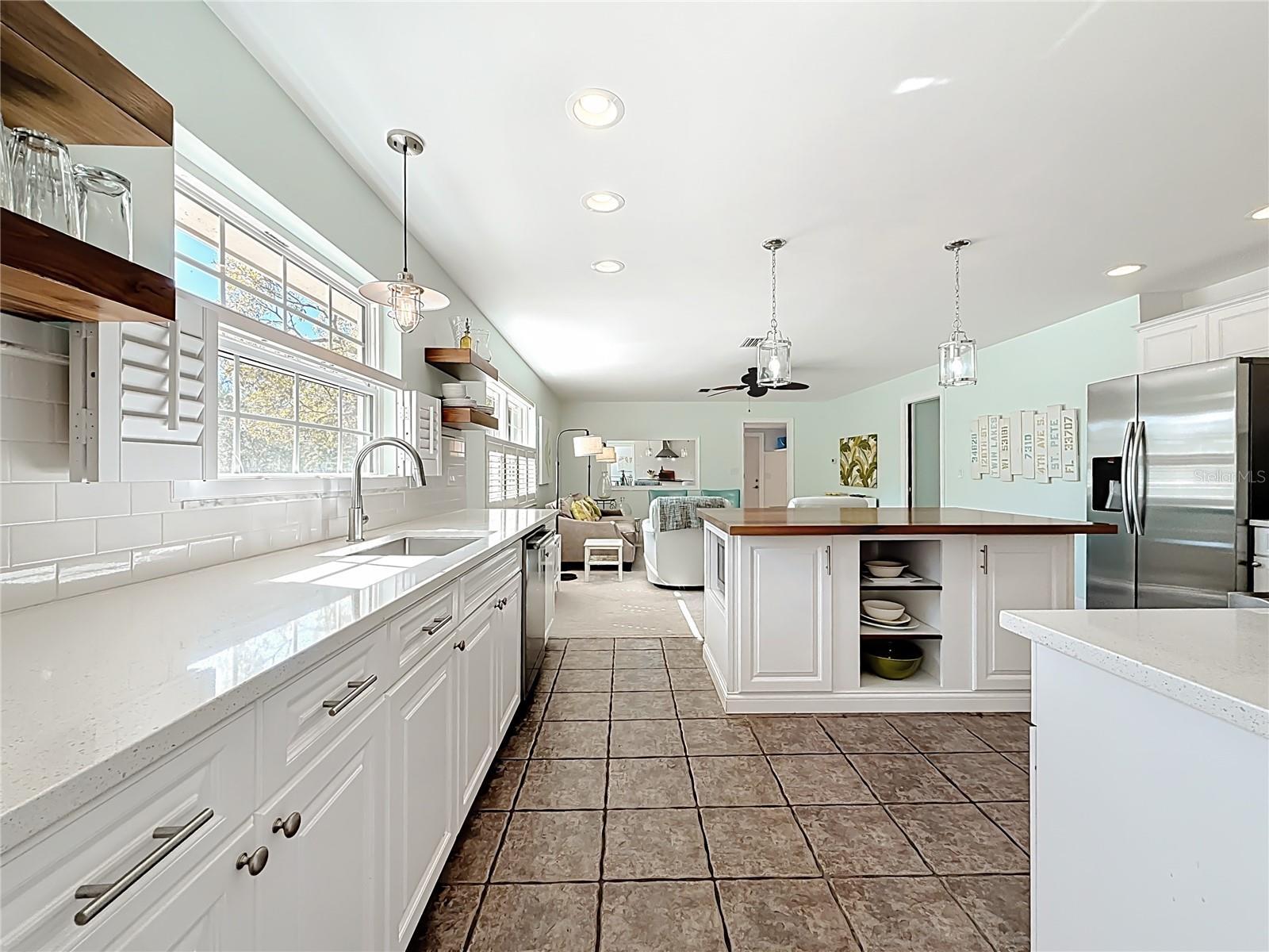 Image 28 of 91 For 7310 4th Avenue S