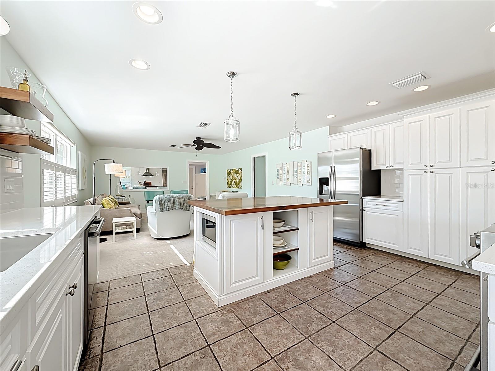 Image 30 of 91 For 7310 4th Avenue S