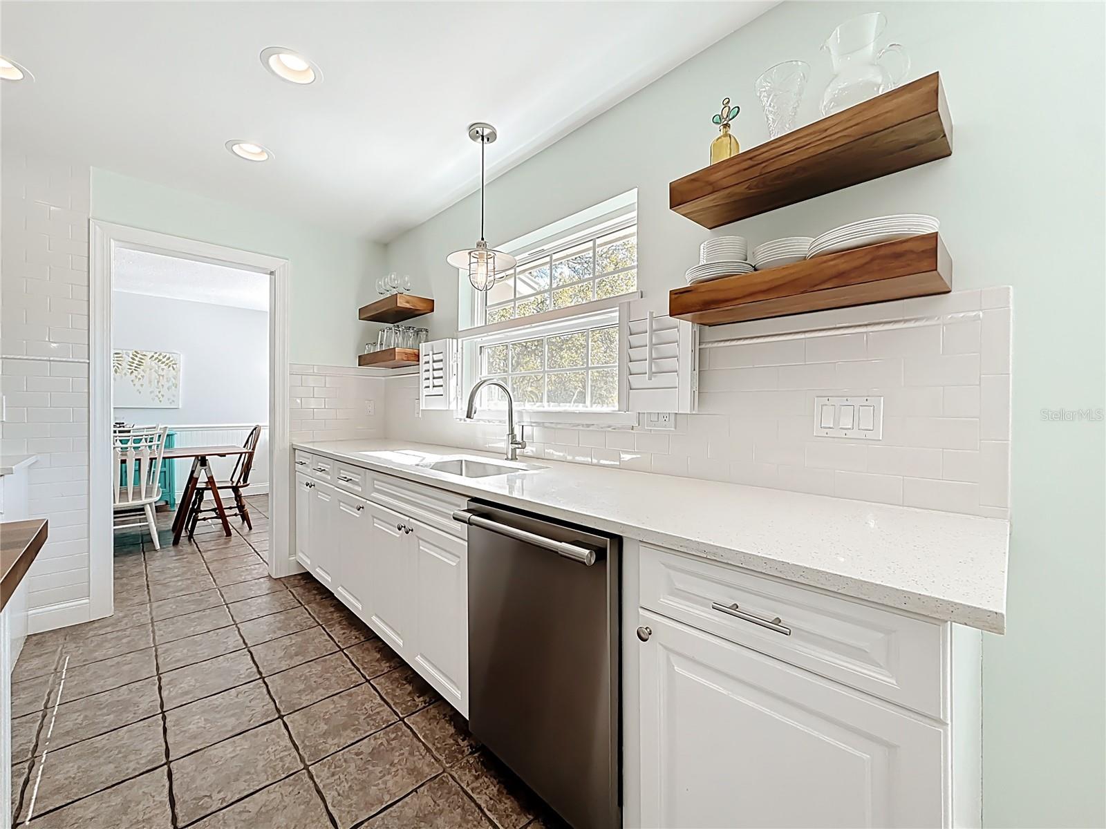 Image 31 of 91 For 7310 4th Avenue S