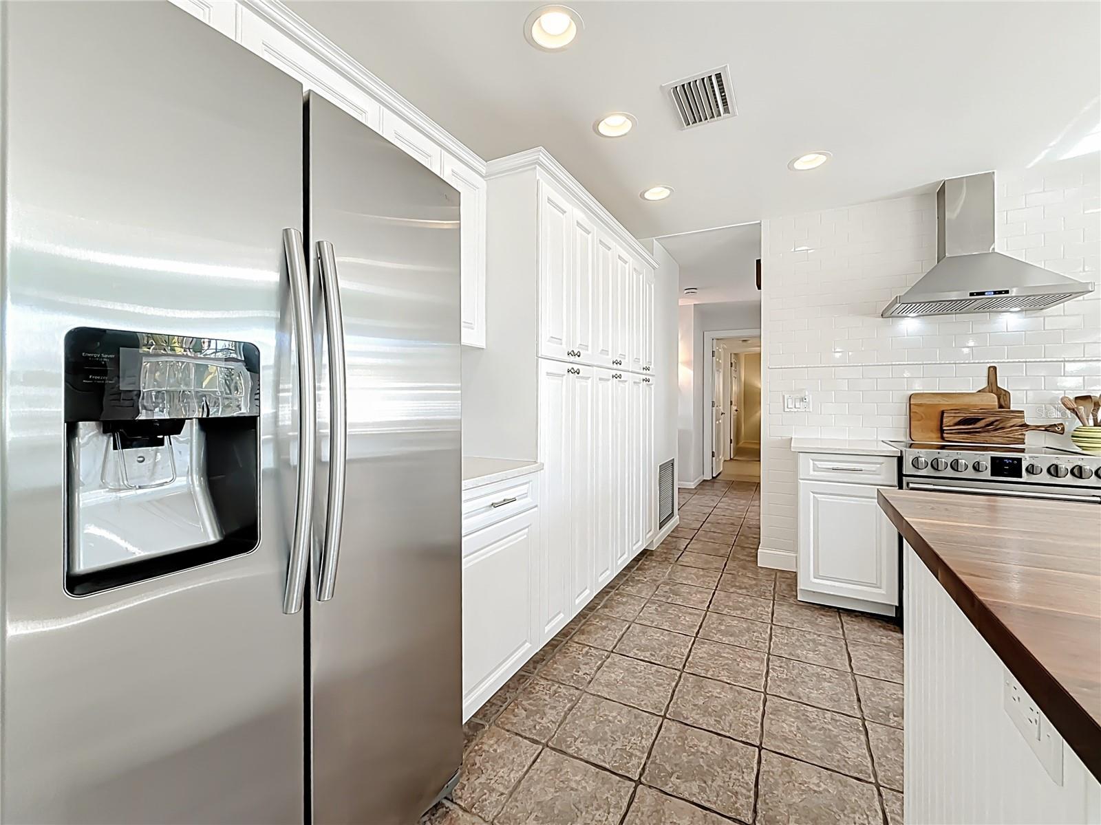 Image 34 of 91 For 7310 4th Avenue S