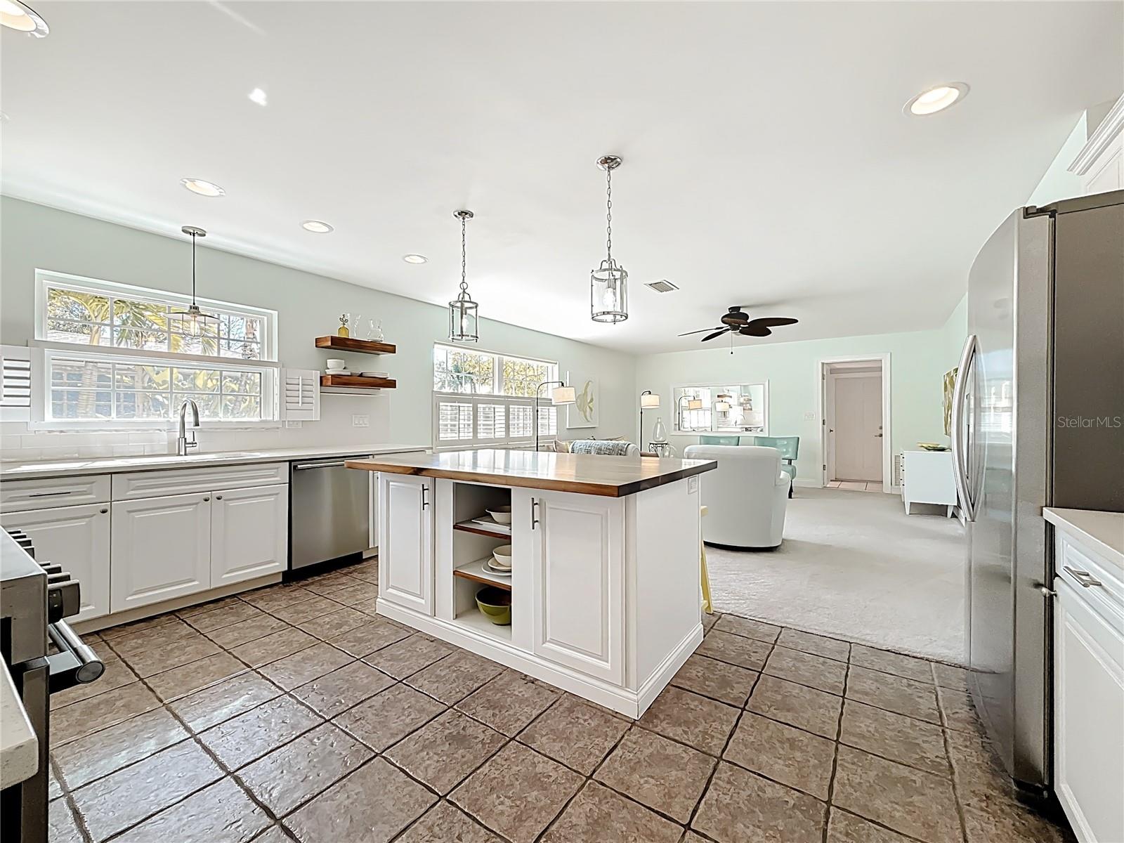 Image 36 of 91 For 7310 4th Avenue S