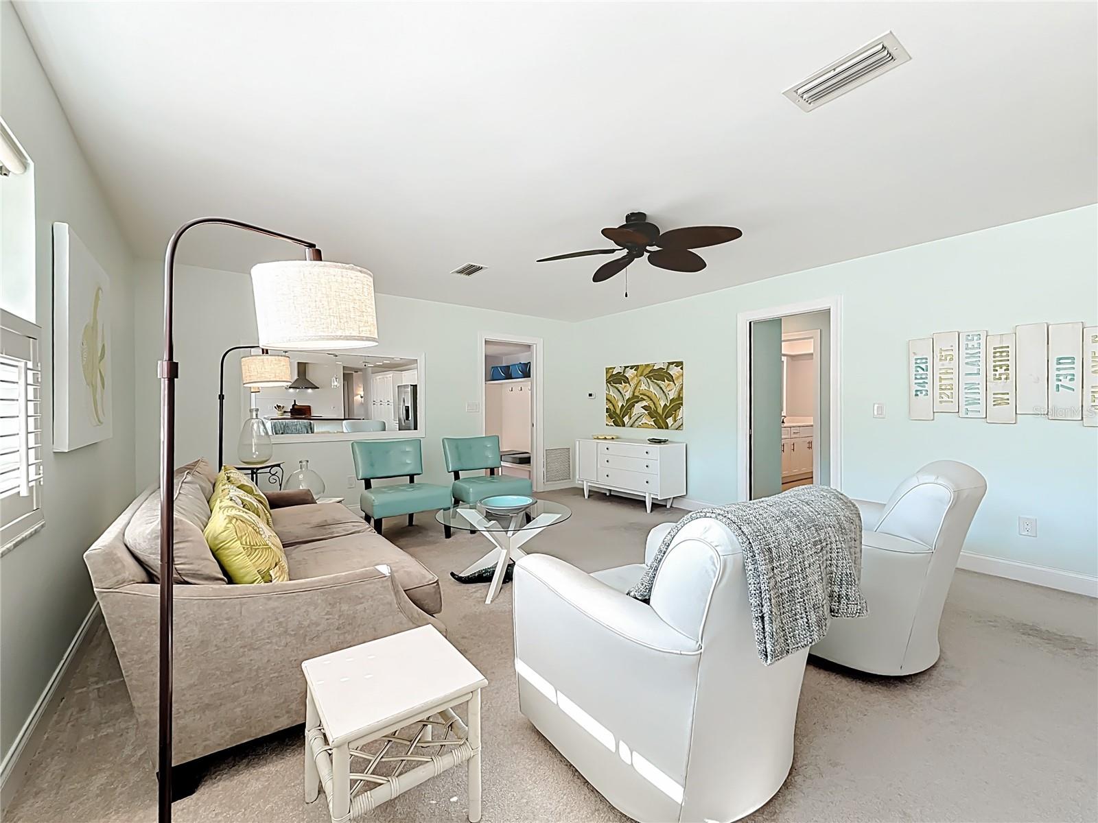 Image 39 of 91 For 7310 4th Avenue S