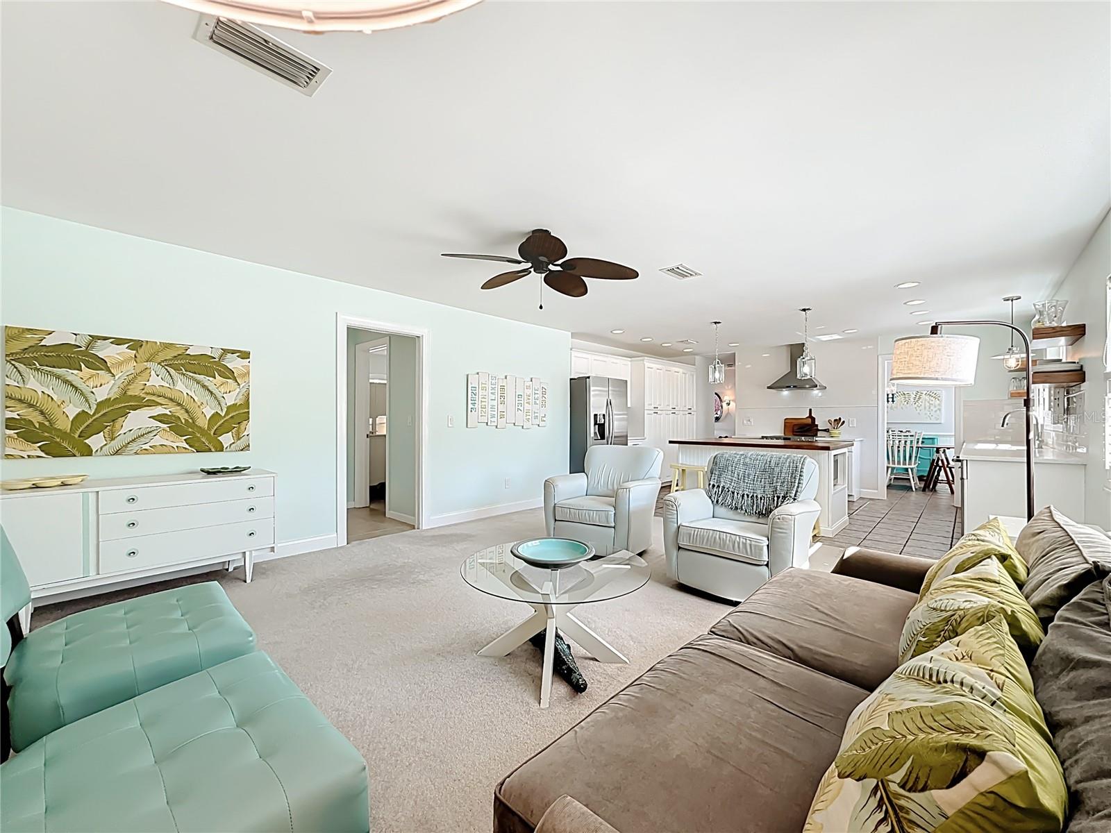 Image 40 of 91 For 7310 4th Avenue S