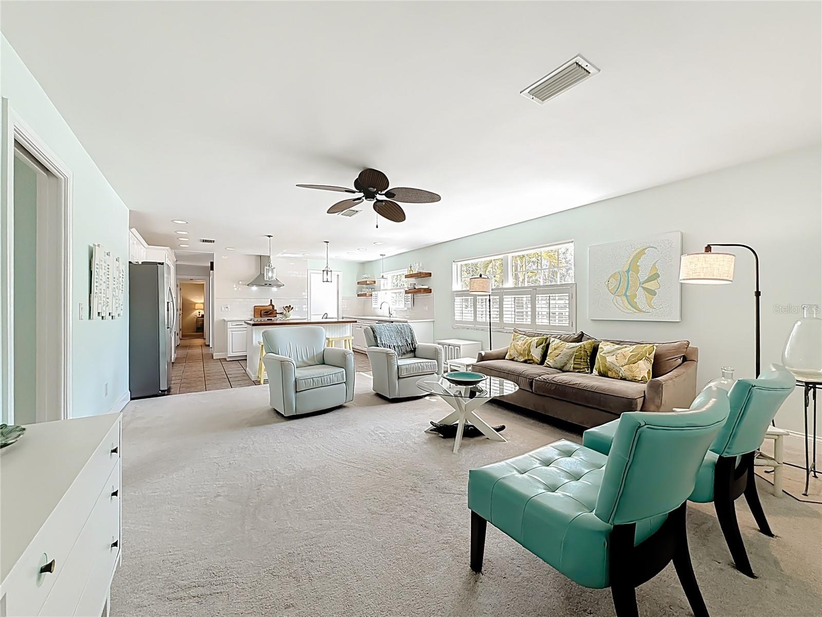 Image 41 of 91 For 7310 4th Avenue S