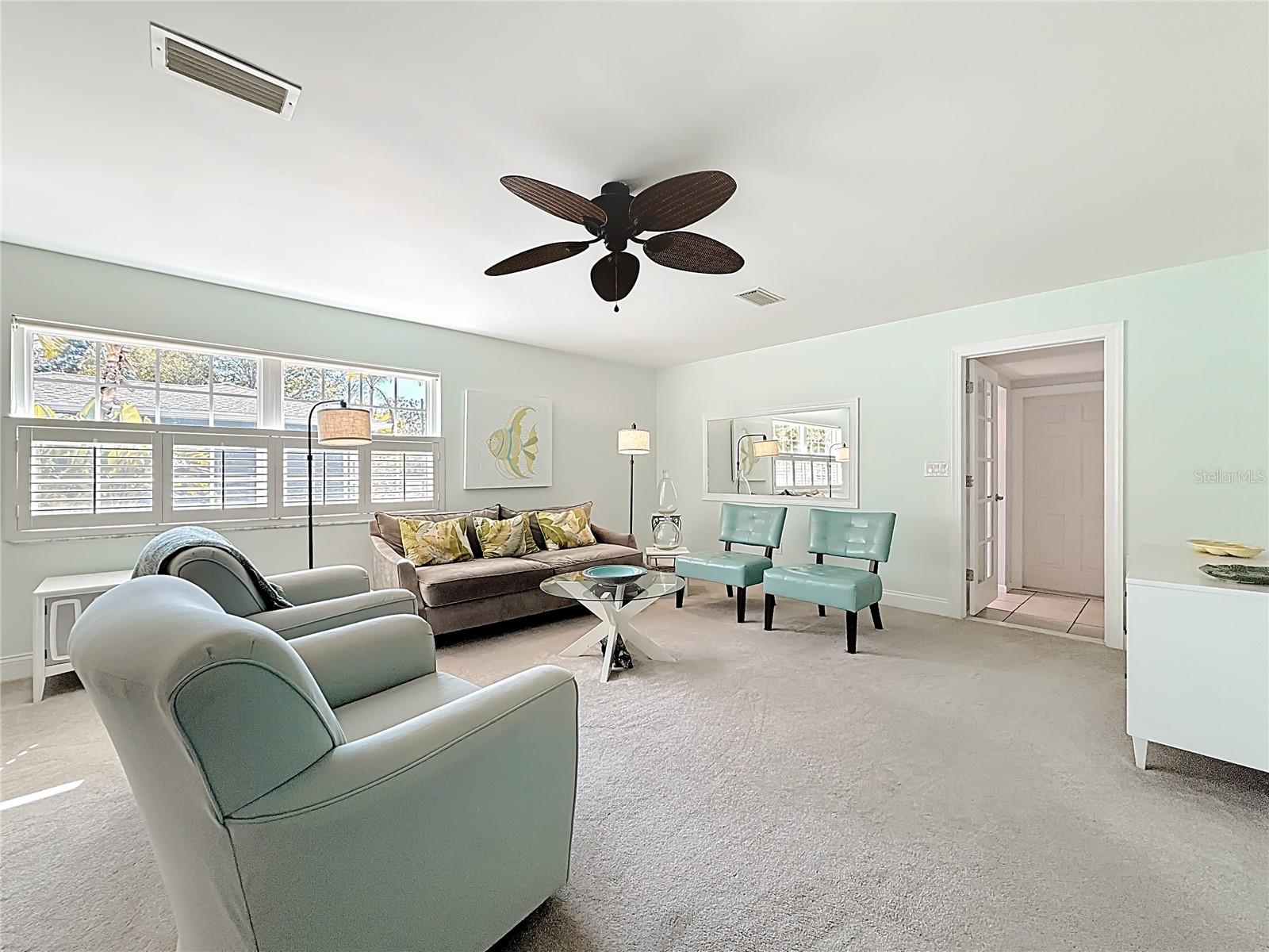 Image 42 of 91 For 7310 4th Avenue S