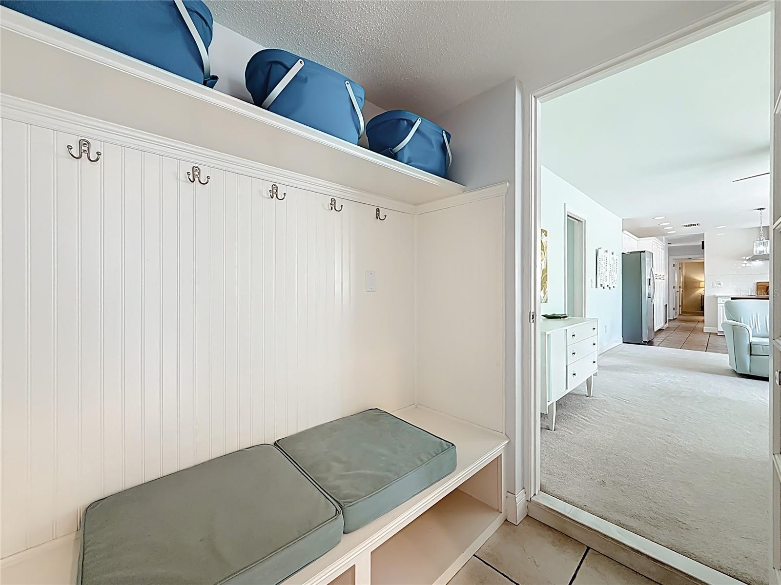 Image 43 of 91 For 7310 4th Avenue S