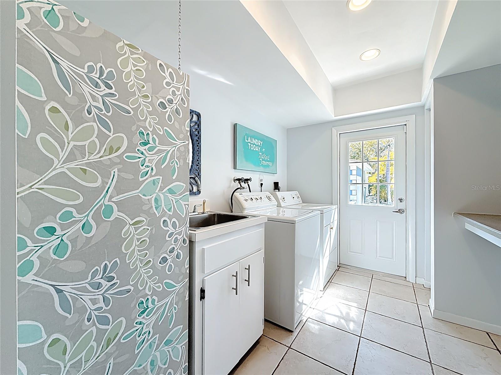 Image 44 of 91 For 7310 4th Avenue S